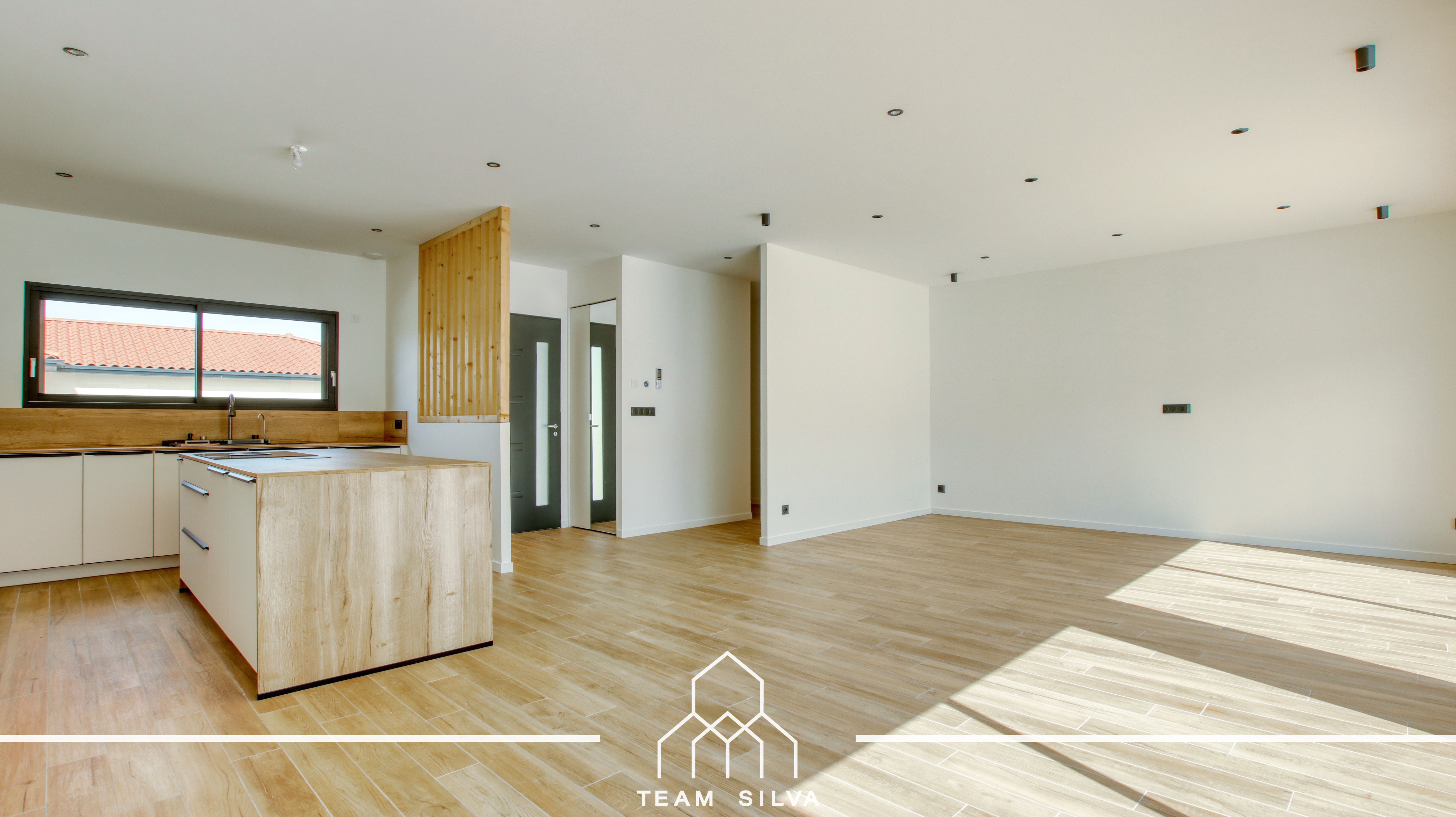 Achat immobilier Maison 5 pièces  140m2 à Saint-Sorlin-en-Valloire (26210) - Photo n°7