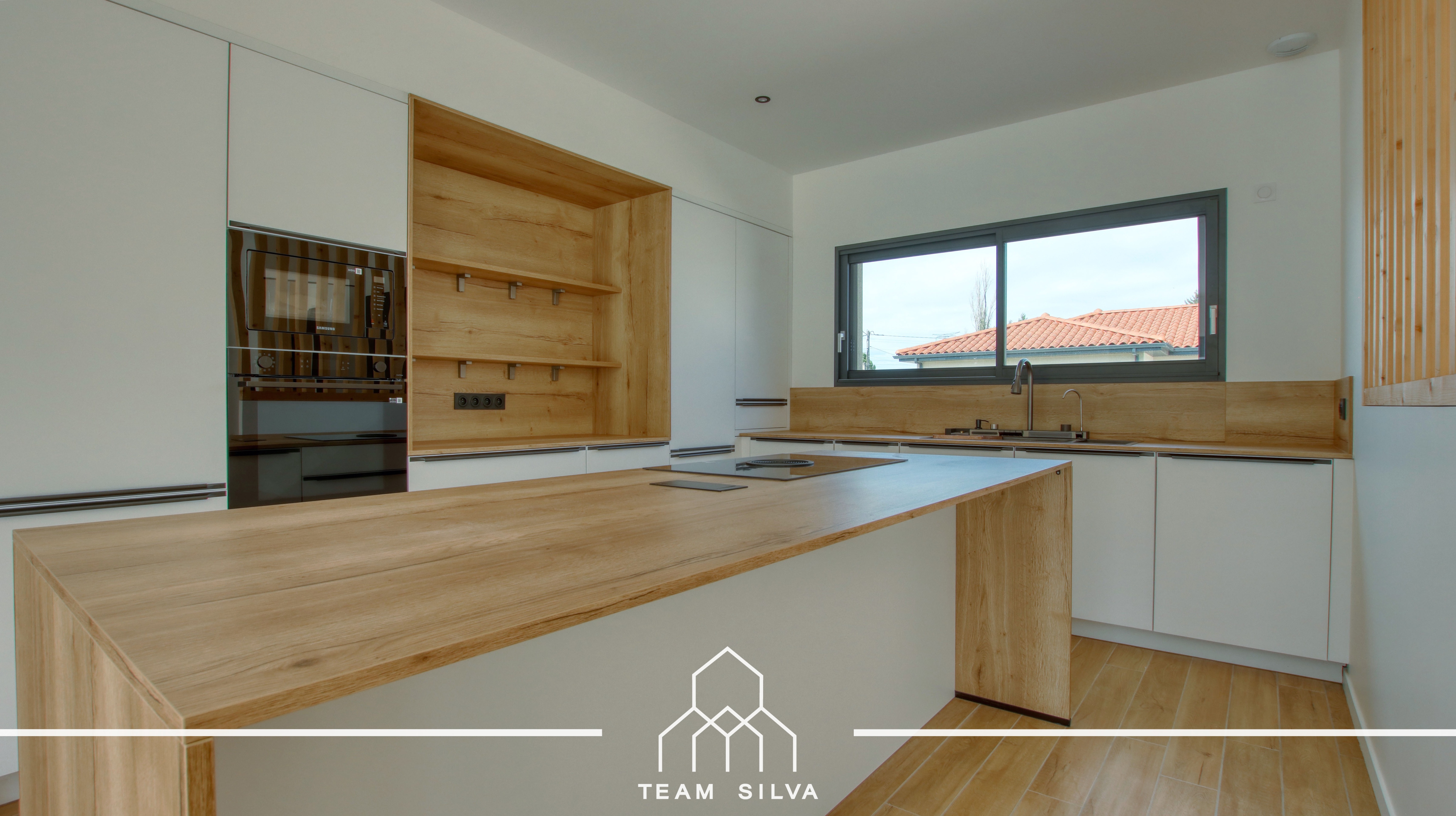 Achat immobilier Maison 5 pièces  140m2 à Saint-Sorlin-en-Valloire (26210) - Photo n°10