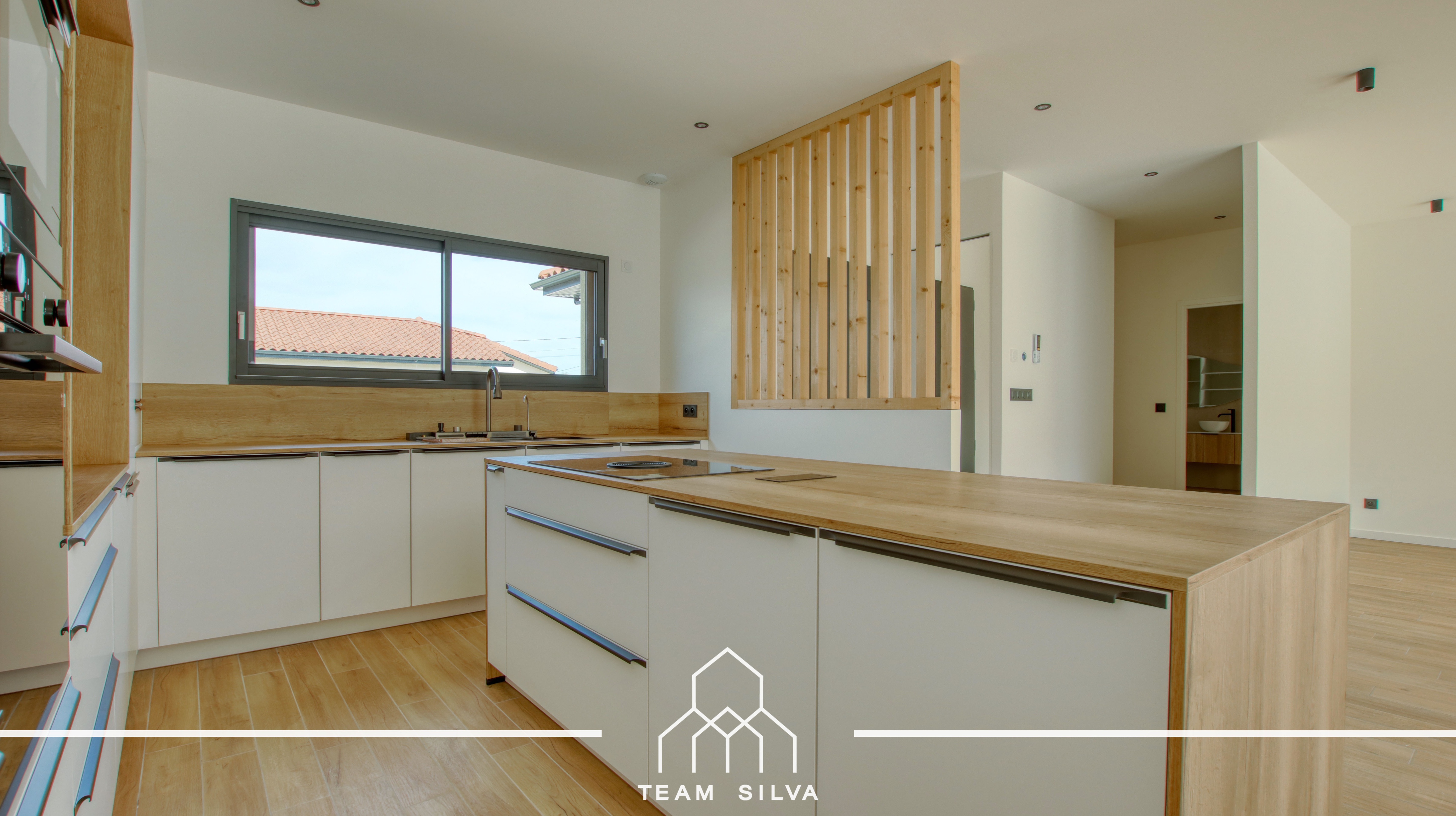 Achat immobilier Maison 5 pièces  140m2 à Saint-Sorlin-en-Valloire (26210) - Photo n°20