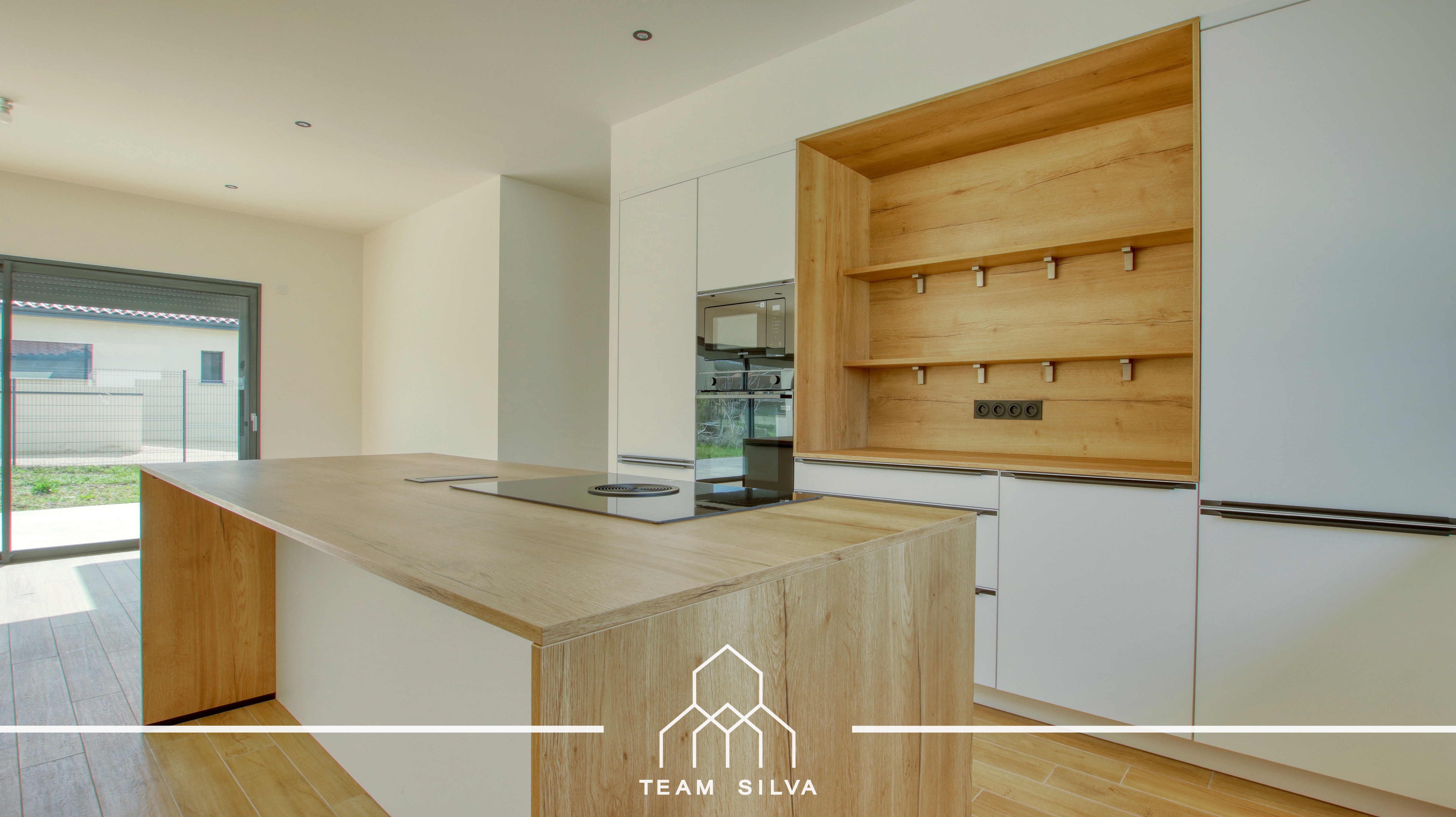 Achat immobilier Maison 5 pièces  140m2 à Saint-Sorlin-en-Valloire (26210) - Photo n°21