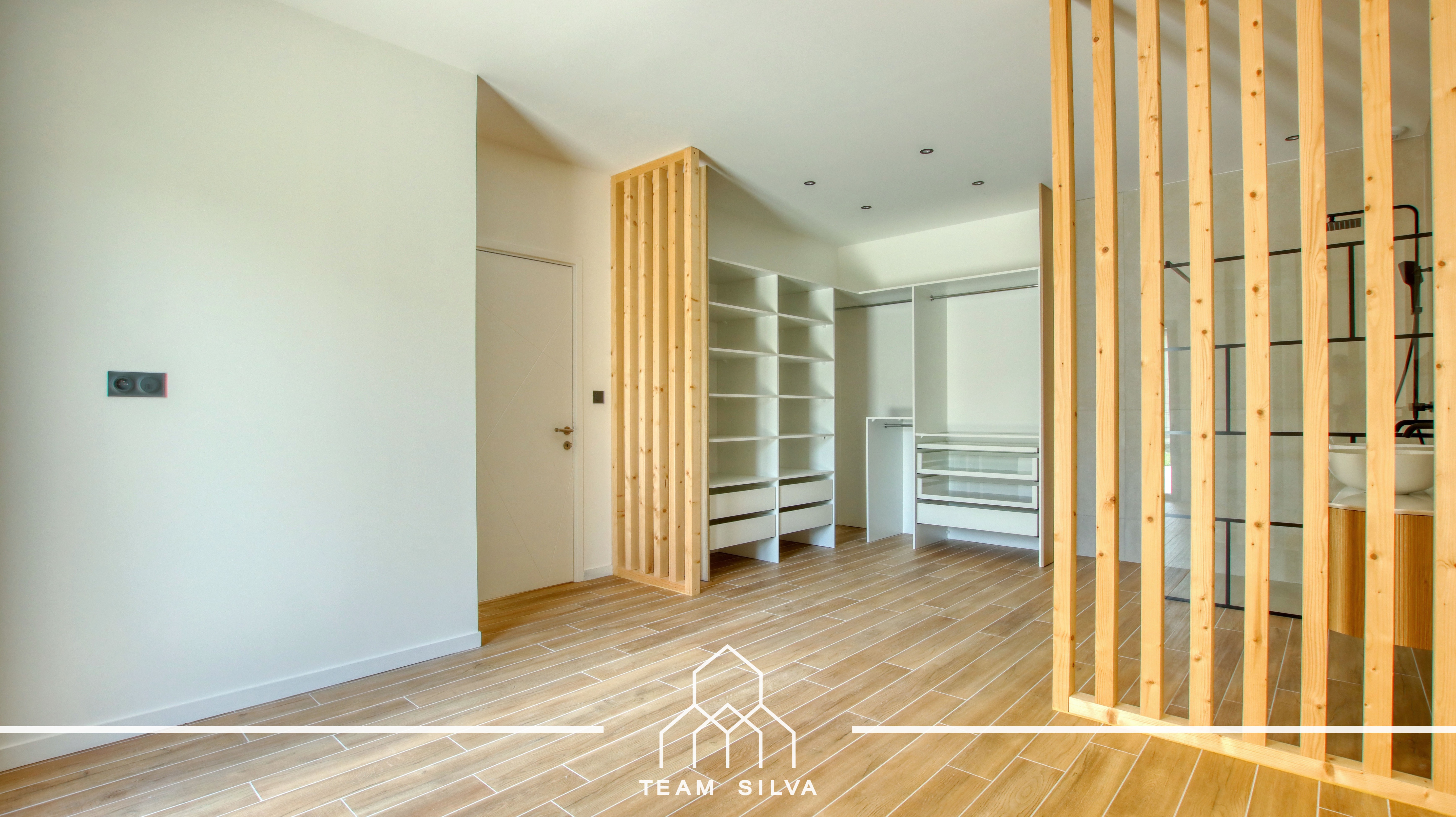 Achat immobilier Maison 5 pièces  140m2 à Saint-Sorlin-en-Valloire (26210) - Photo n°12