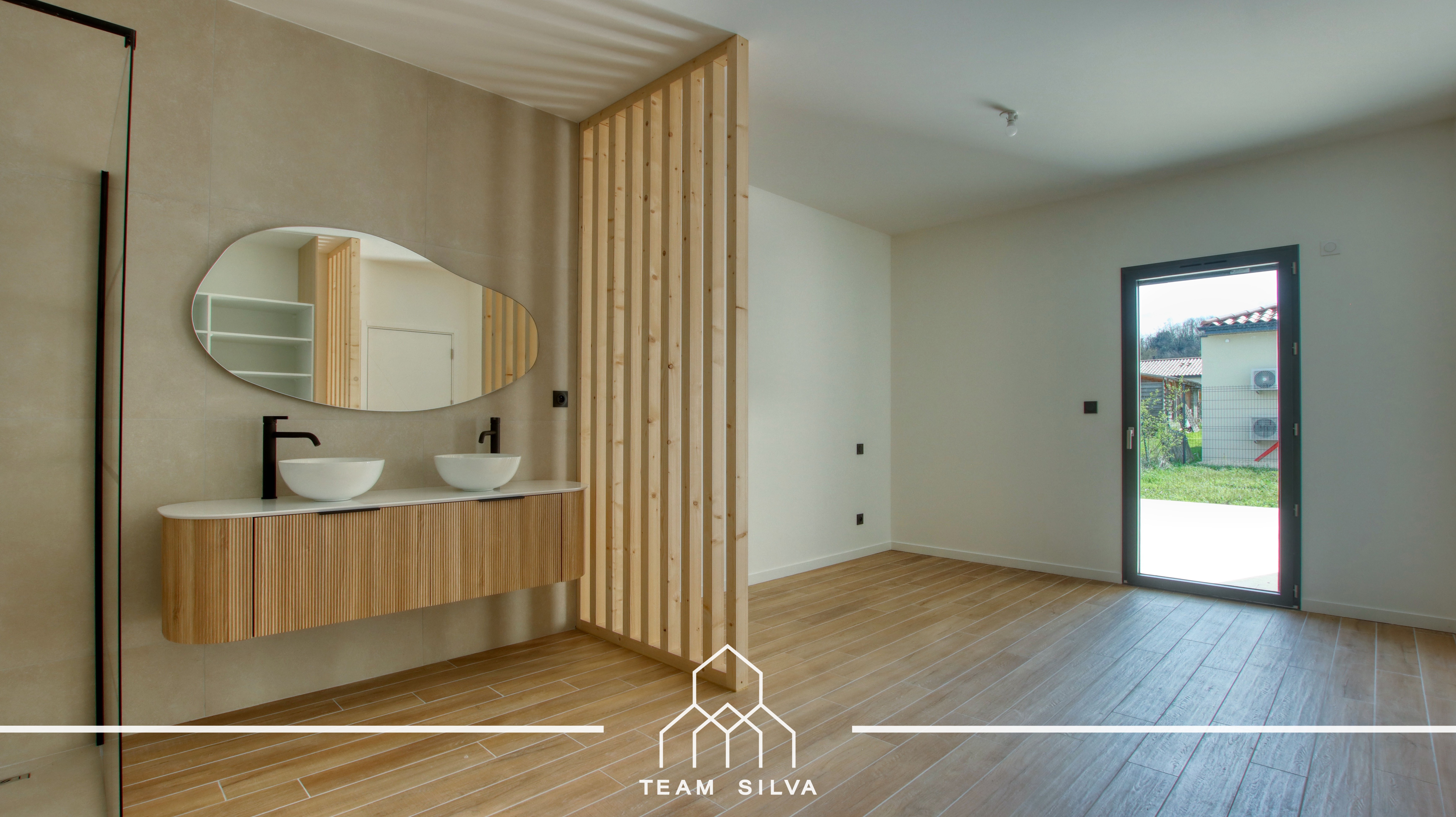 Achat immobilier Maison 5 pièces  140m2 à Saint-Sorlin-en-Valloire (26210) - Photo n°11