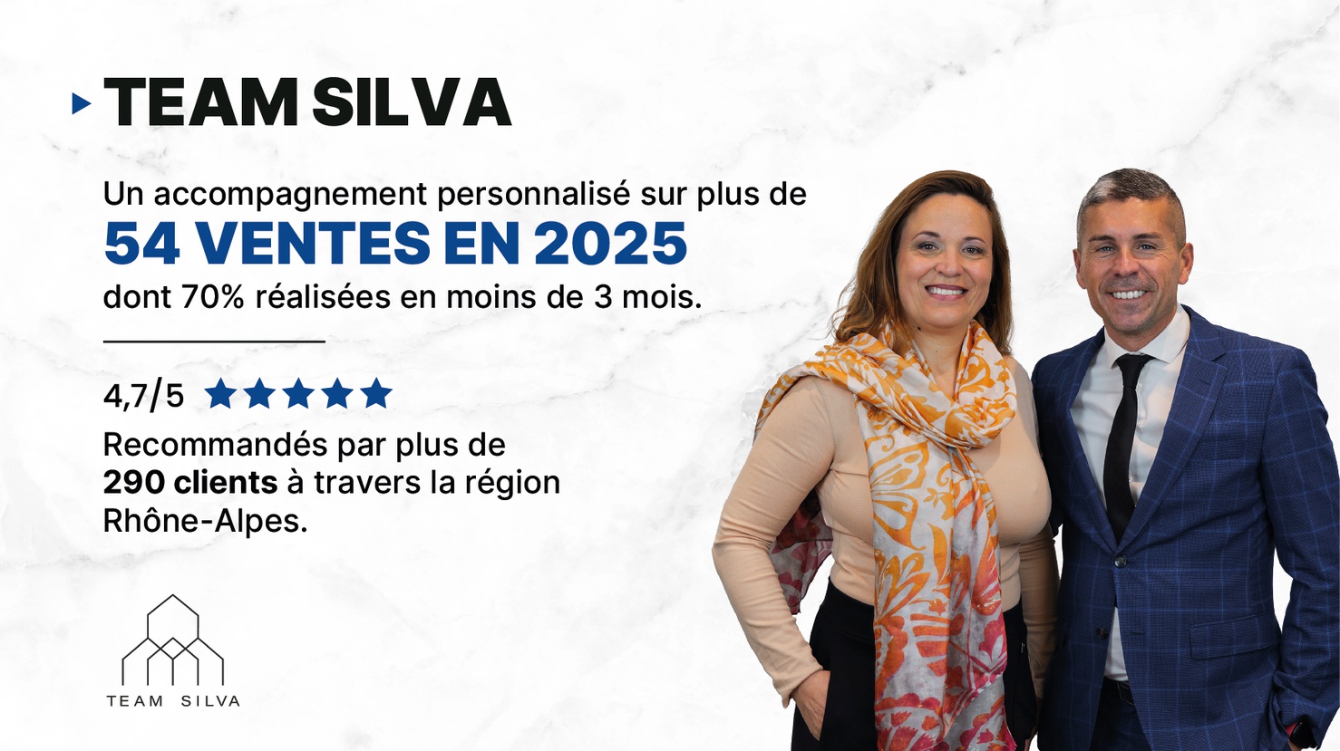 Achat immobilier Maison 5 pièces  140m2 à Saint-Sorlin-en-Valloire (26210) - Photo n°29