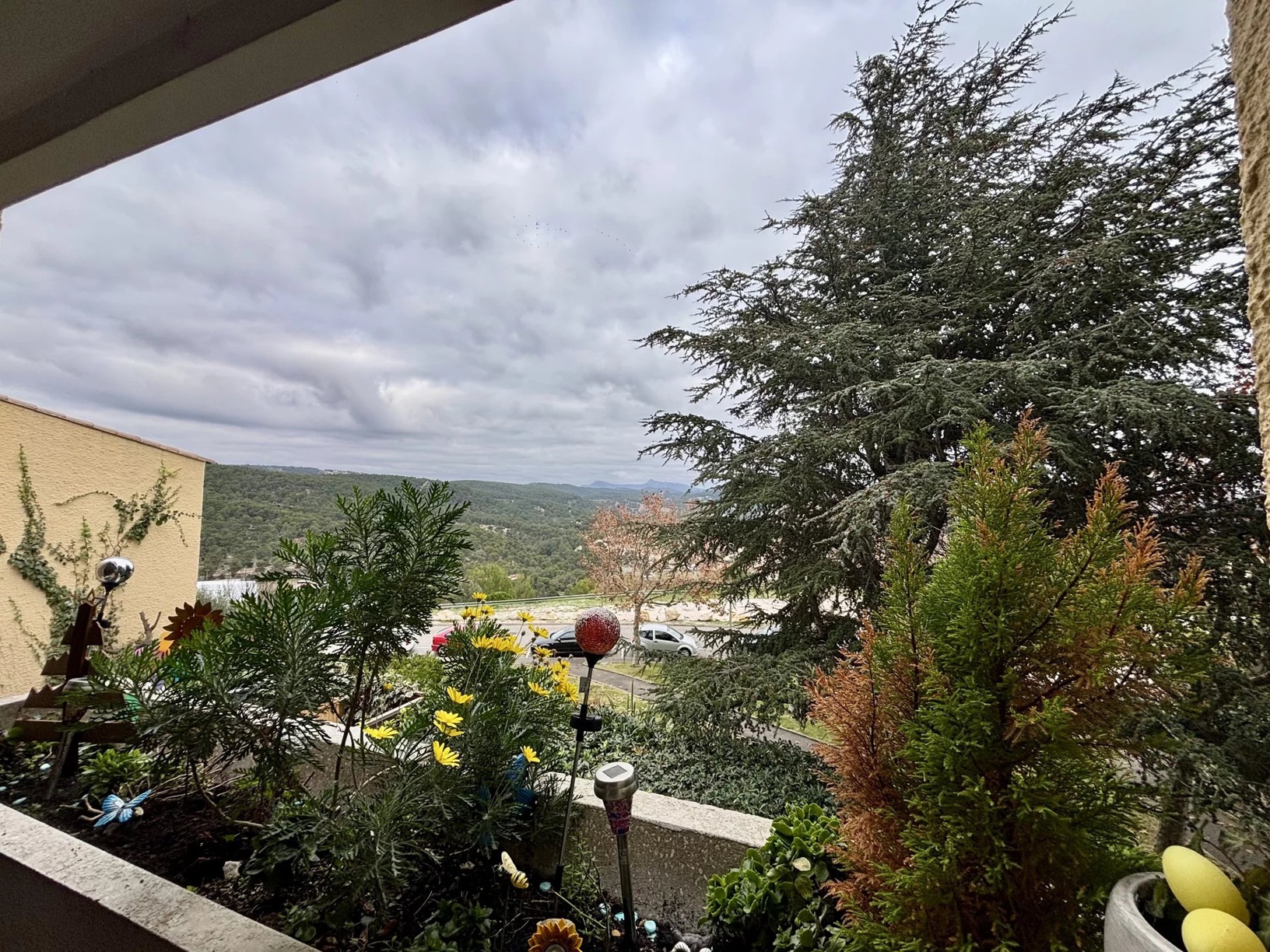 Achat immobilier Appartement 3 pièces  67m2 à Cassis (13260) - Photo n°6