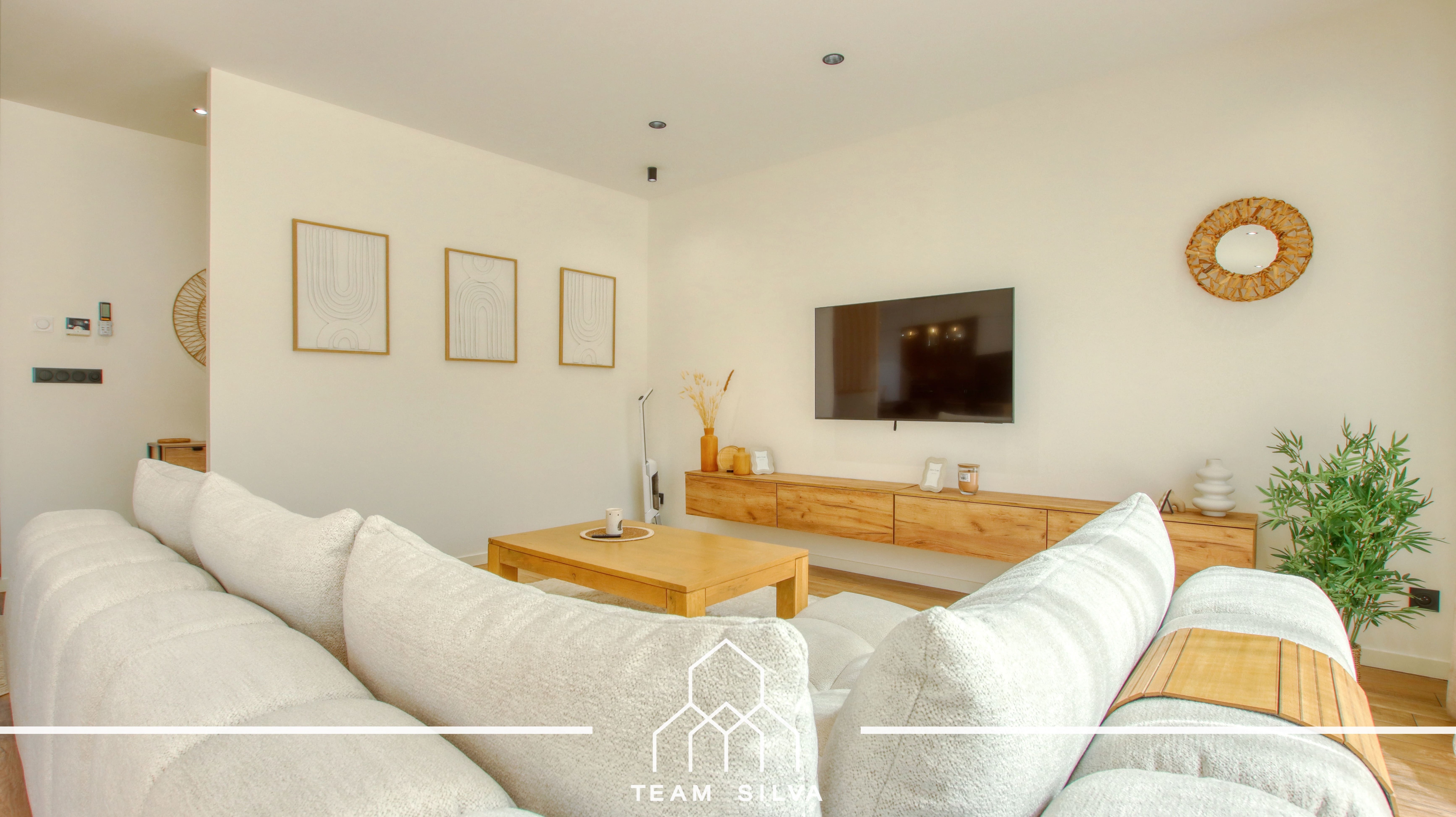 Achat immobilier Maison 5 pièces  140m2 à Saint-Sorlin-en-Valloire (26210) - Photo n°23