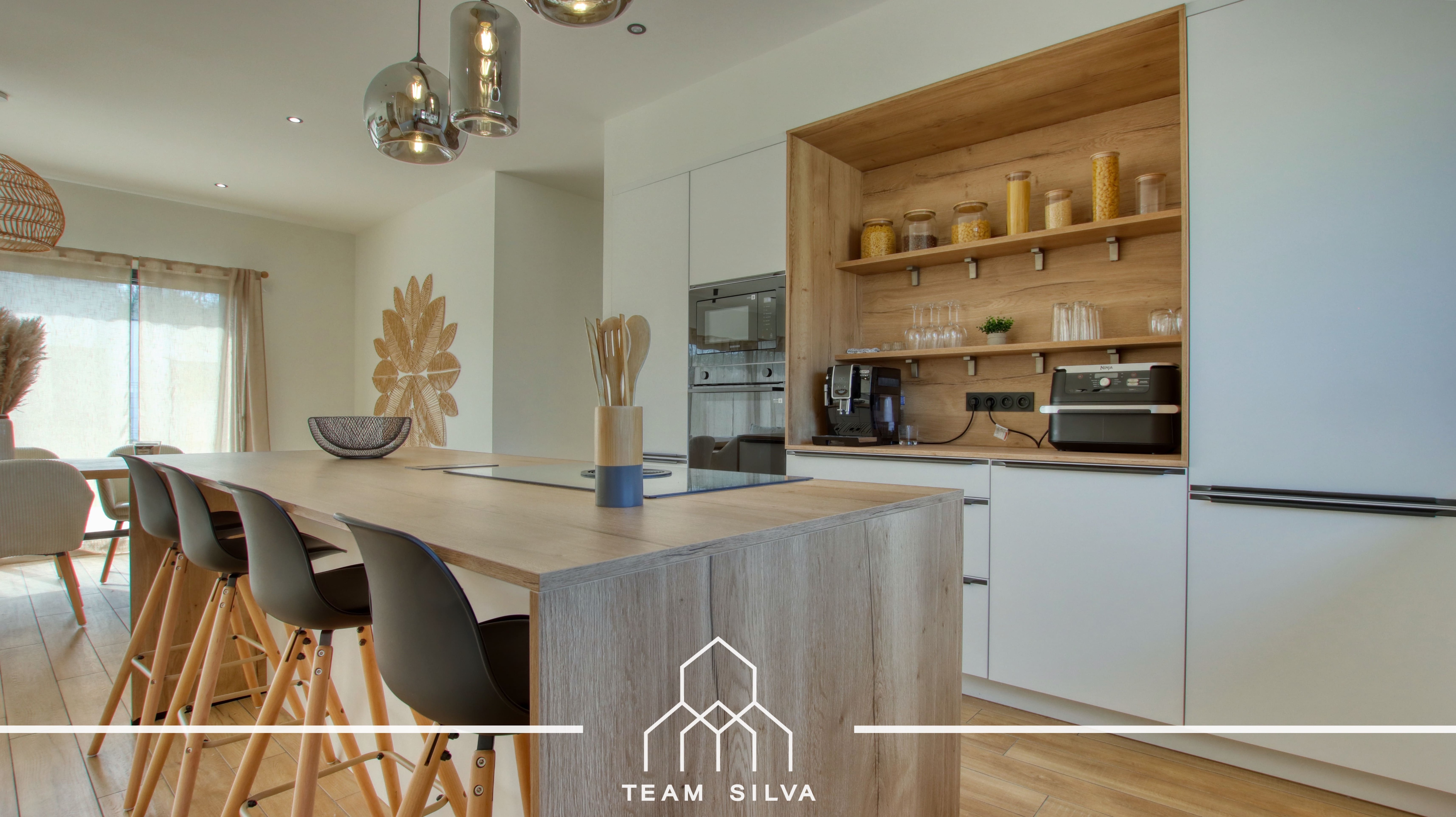 Achat immobilier Maison 5 pièces  140m2 à Saint-Sorlin-en-Valloire (26210) - Photo n°24