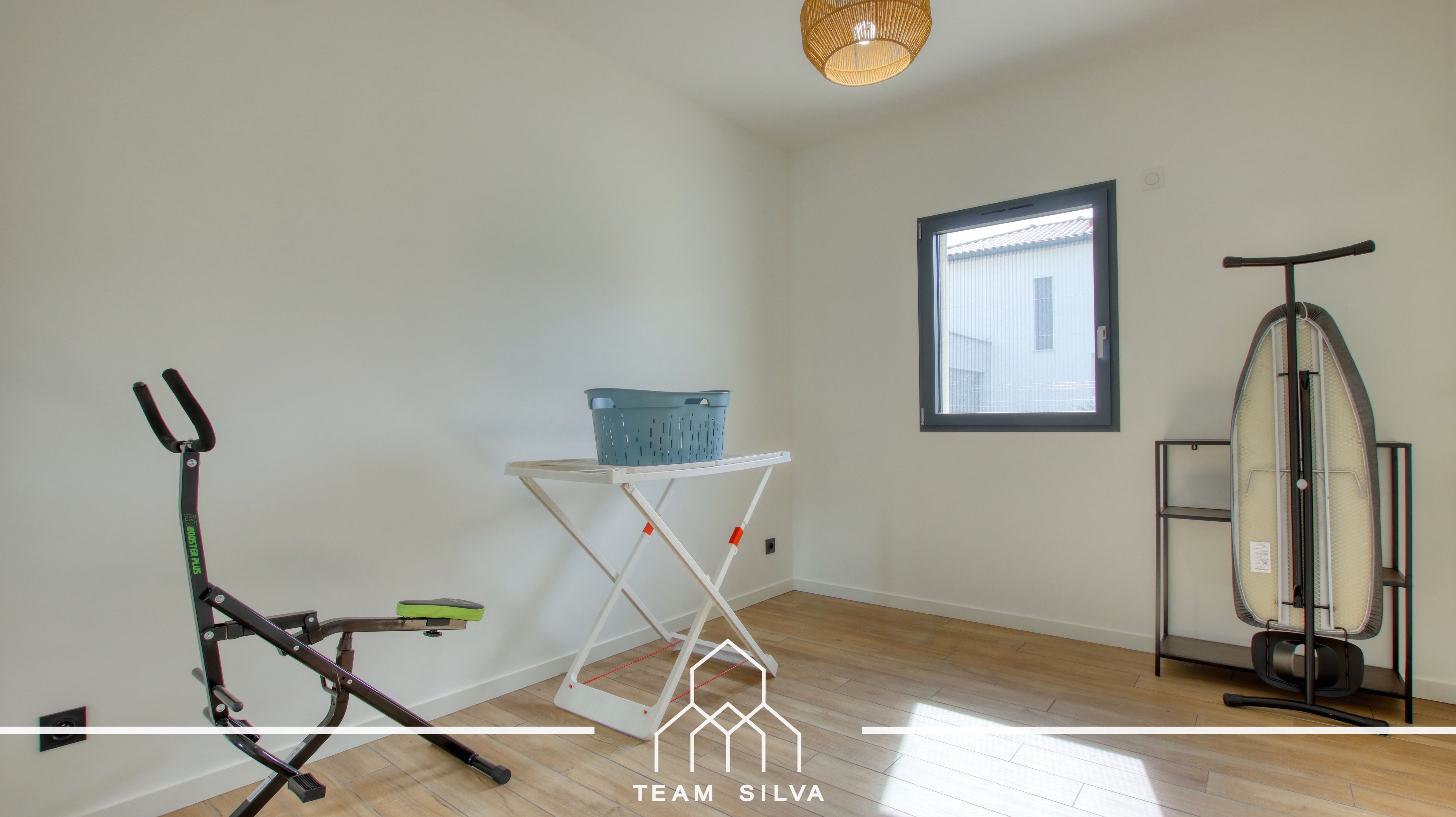 Achat immobilier Maison 5 pièces  140m2 à Saint-Sorlin-en-Valloire (26210) - Photo n°14
