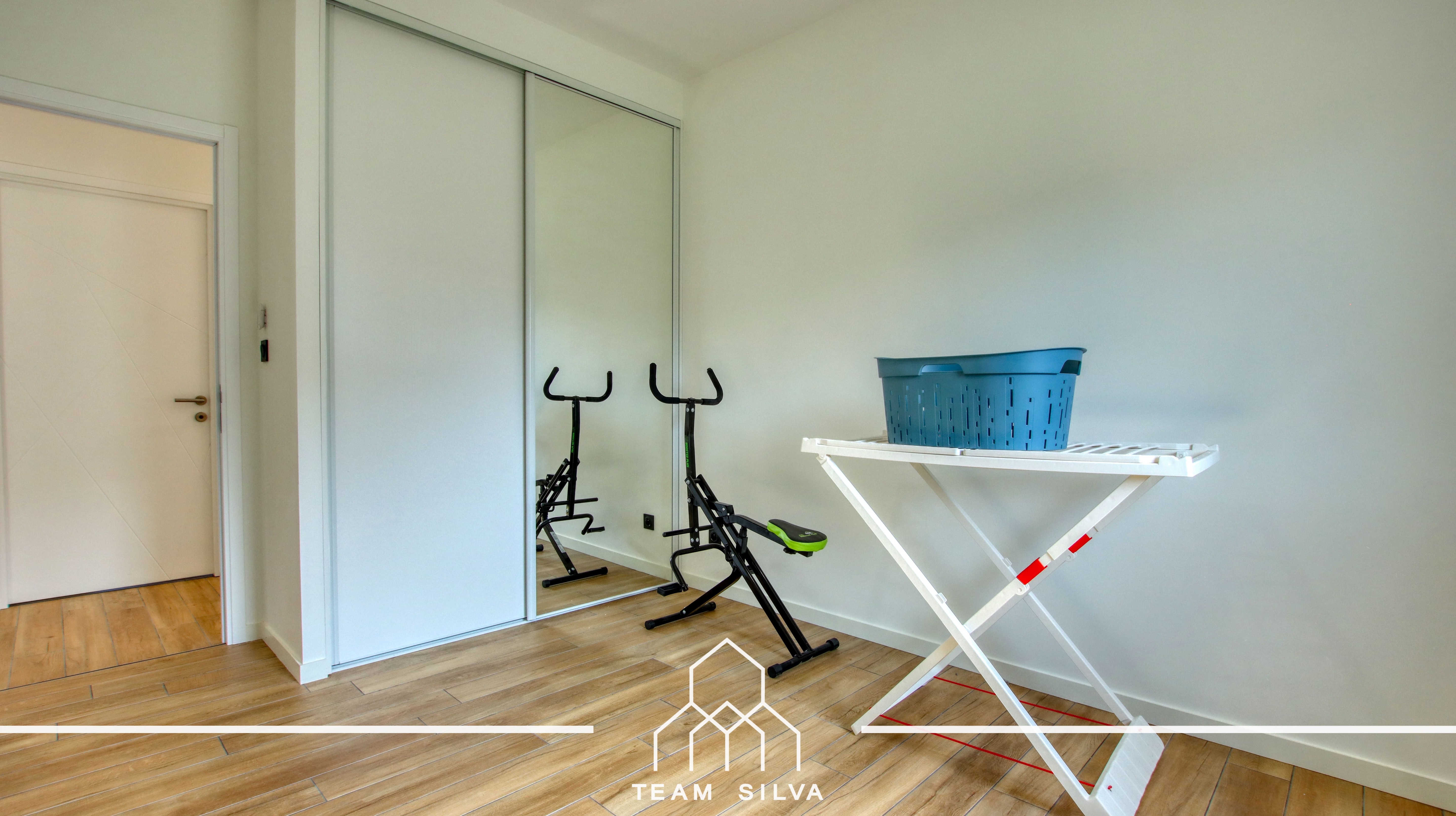 Achat immobilier Maison 5 pièces  140m2 à Saint-Sorlin-en-Valloire (26210) - Photo n°30
