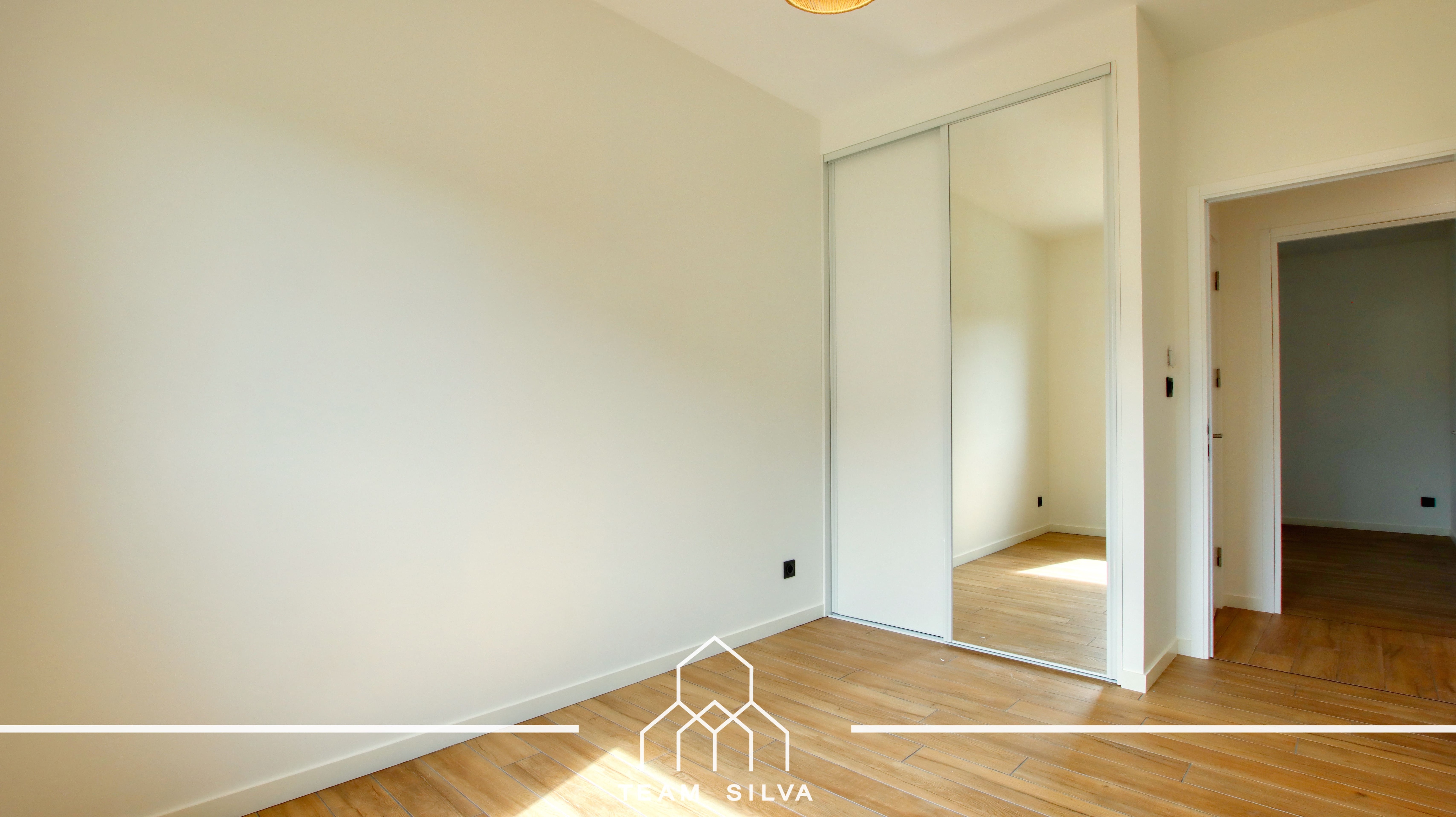 Achat immobilier Maison 5 pièces  140m2 à Saint-Sorlin-en-Valloire (26210) - Photo n°33