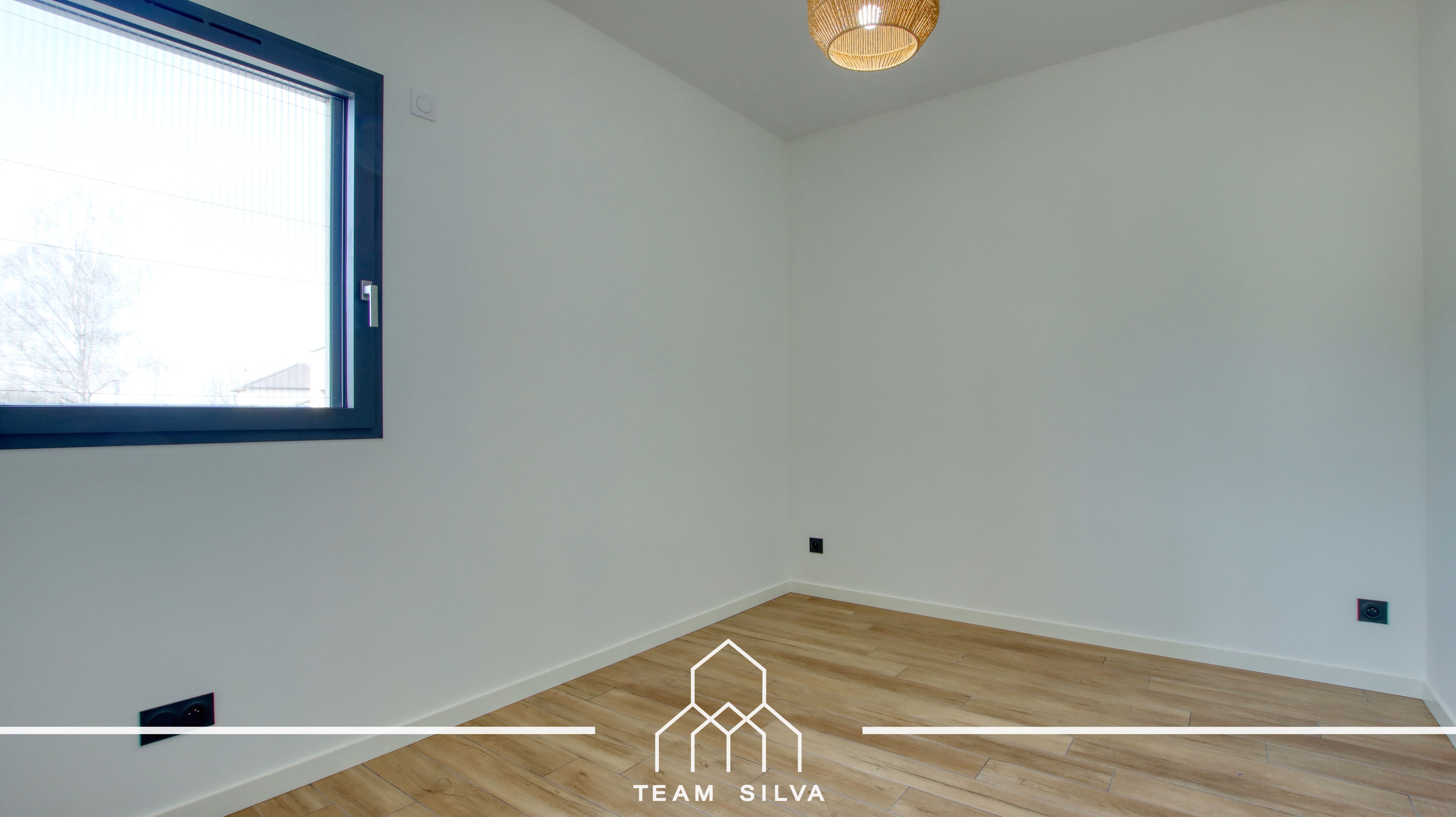 Achat immobilier Maison 5 pièces  140m2 à Saint-Sorlin-en-Valloire (26210) - Photo n°15