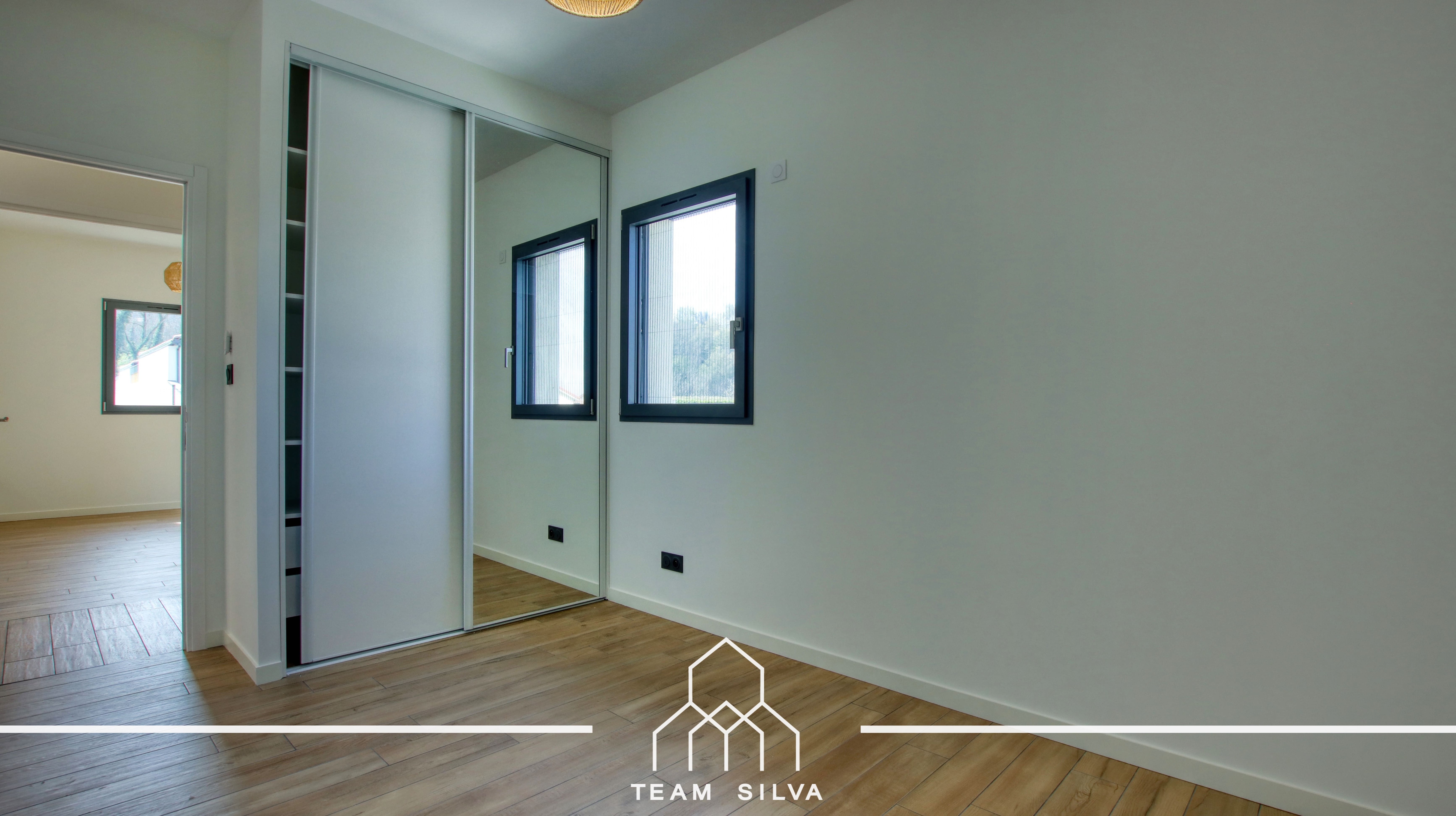 Achat immobilier Maison 5 pièces  140m2 à Saint-Sorlin-en-Valloire (26210) - Photo n°32