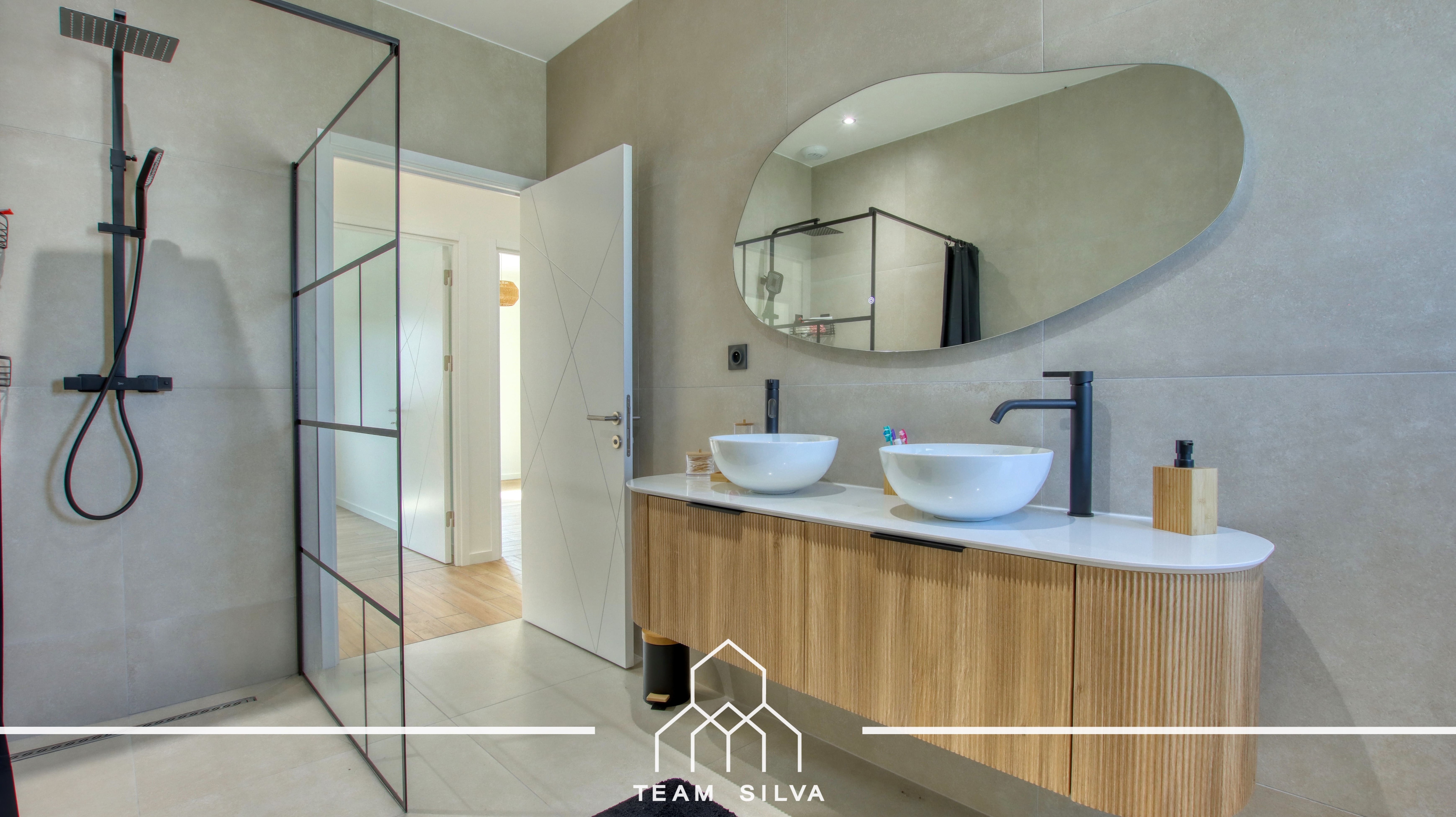 Achat immobilier Maison 5 pièces  140m2 à Saint-Sorlin-en-Valloire (26210) - Photo n°28