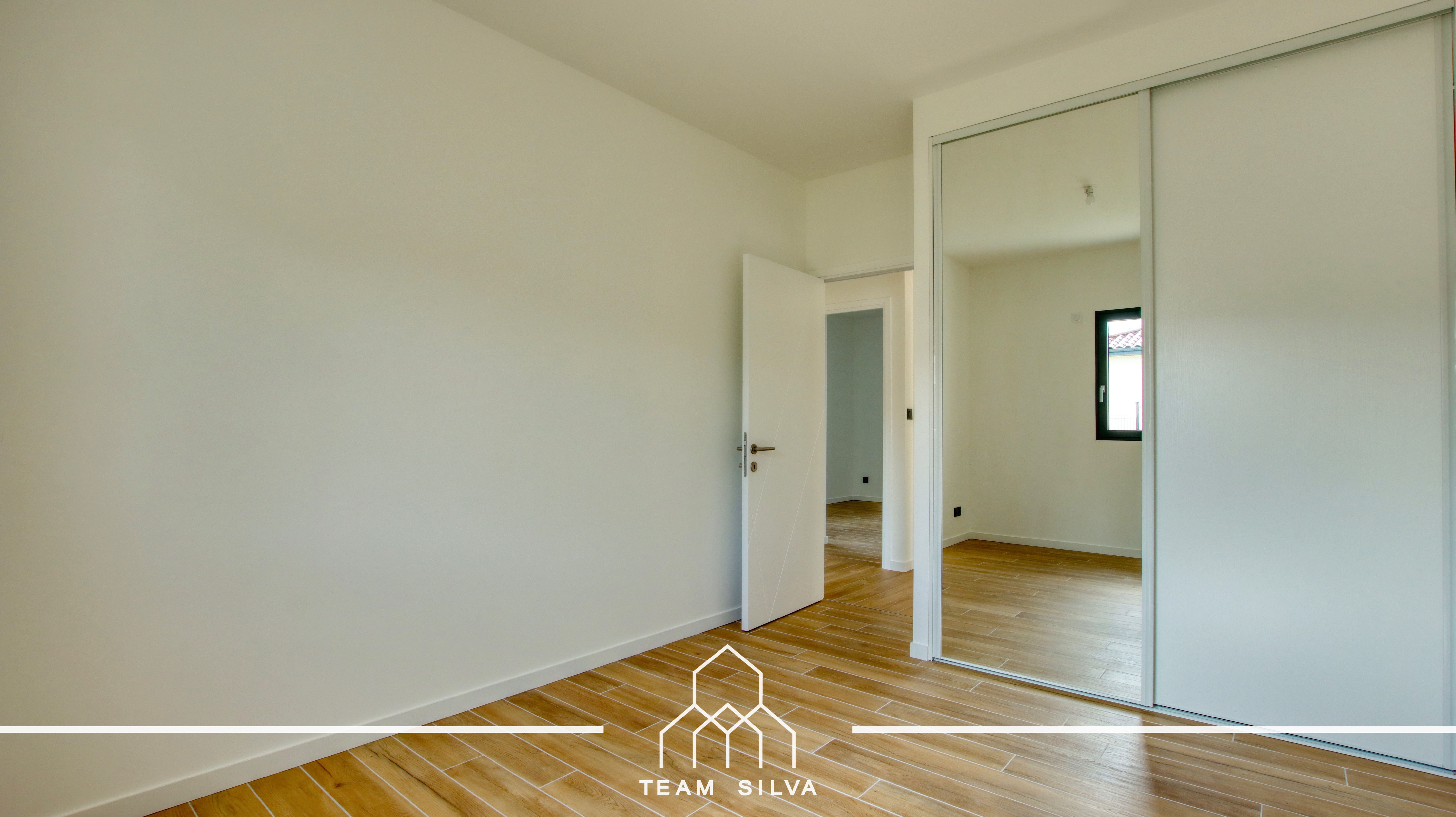 Achat immobilier Maison 5 pièces  140m2 à Saint-Sorlin-en-Valloire (26210) - Photo n°29