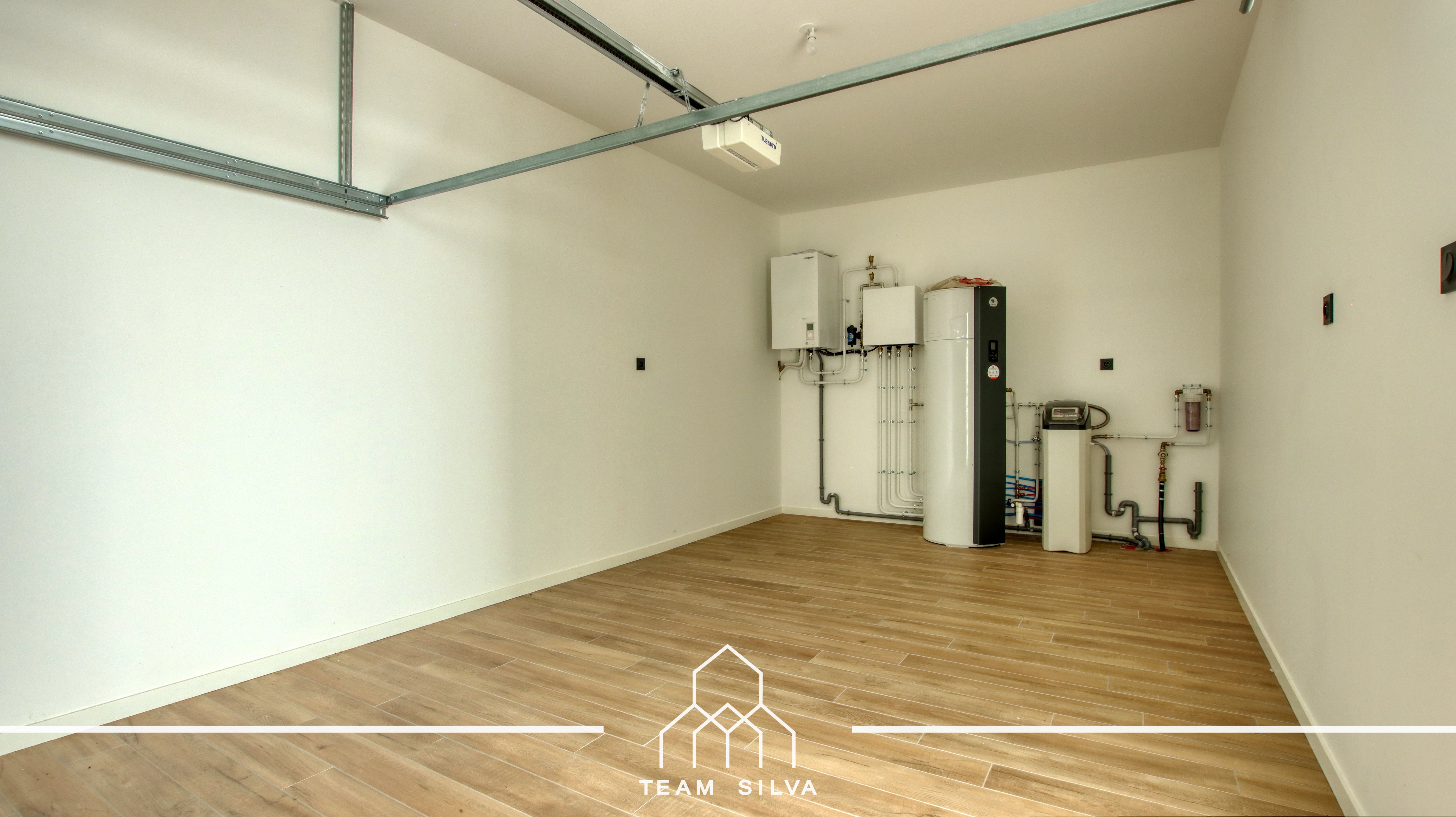 Achat immobilier Maison 5 pièces  140m2 à Saint-Sorlin-en-Valloire (26210) - Photo n°34