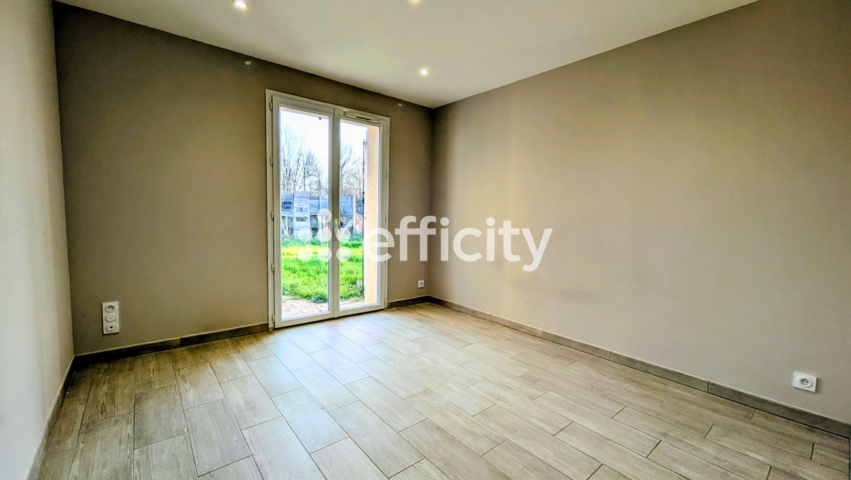 Achat immobilier Maison 4 pièces  89m2 à Gorrevod (01190) - Photo n°7