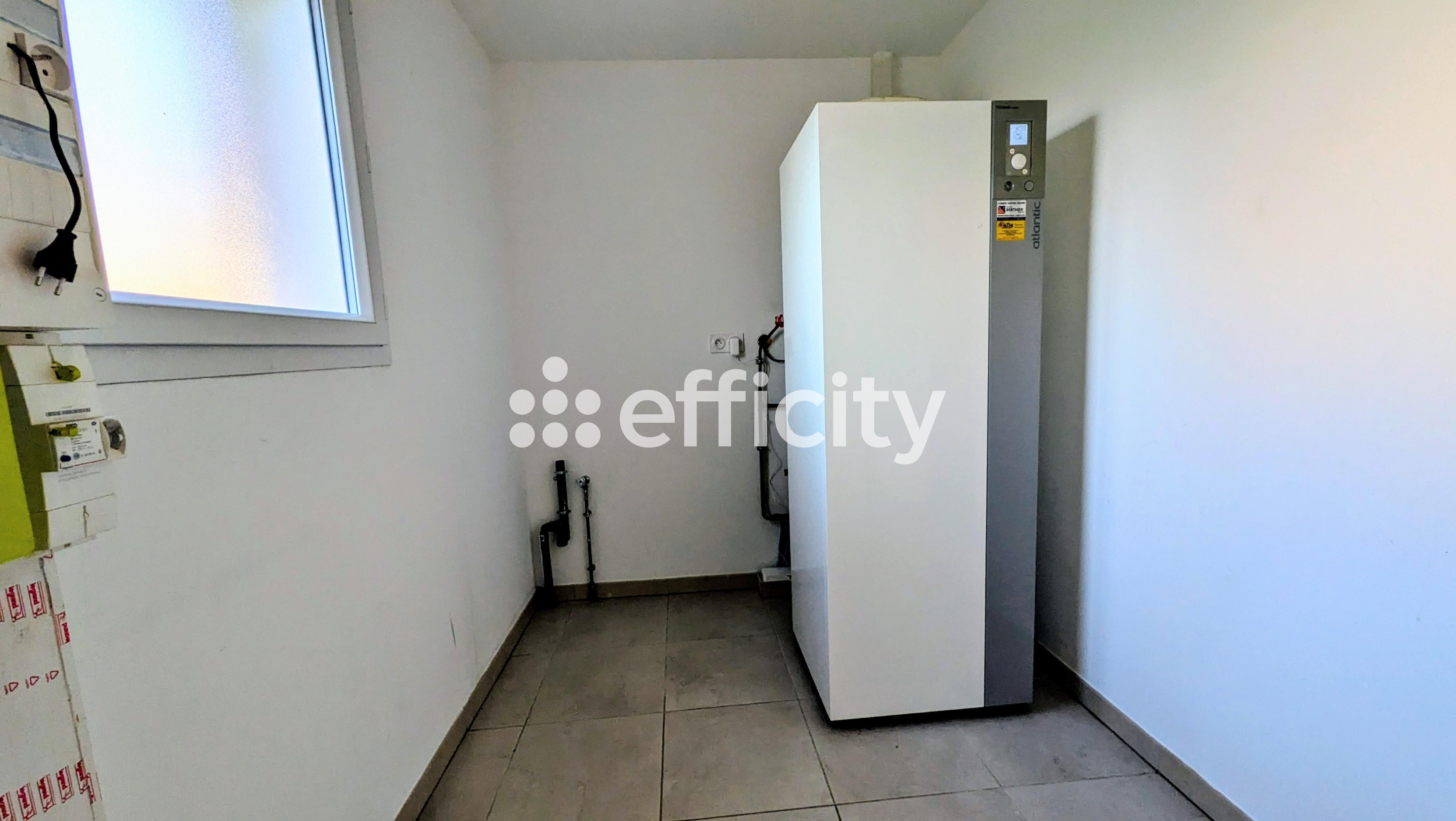 Achat immobilier Maison 4 pièces  89m2 à Gorrevod (01190) - Photo n°8