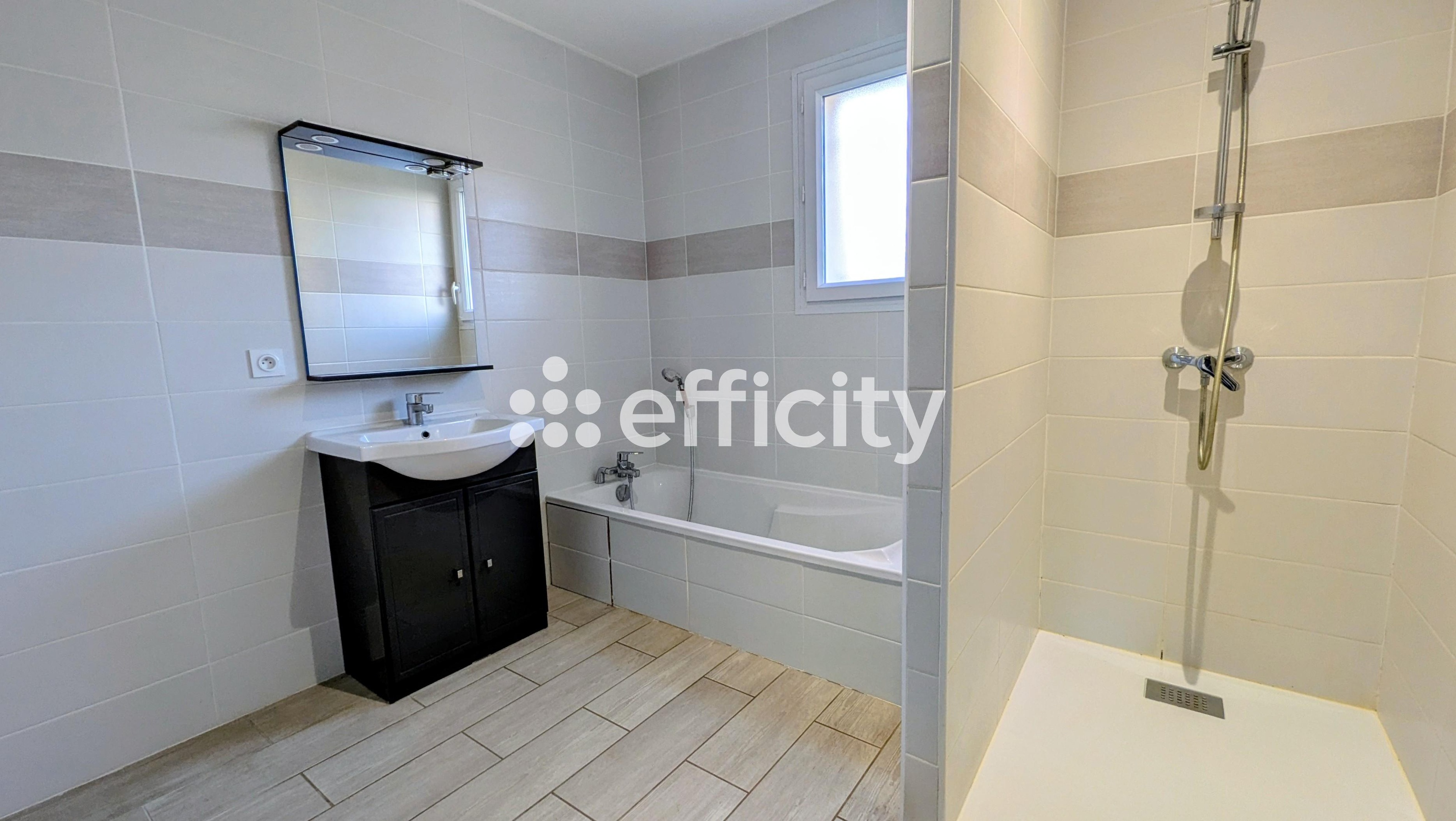 Achat immobilier Maison 4 pièces  89m2 à Gorrevod (01190) - Photo n°9