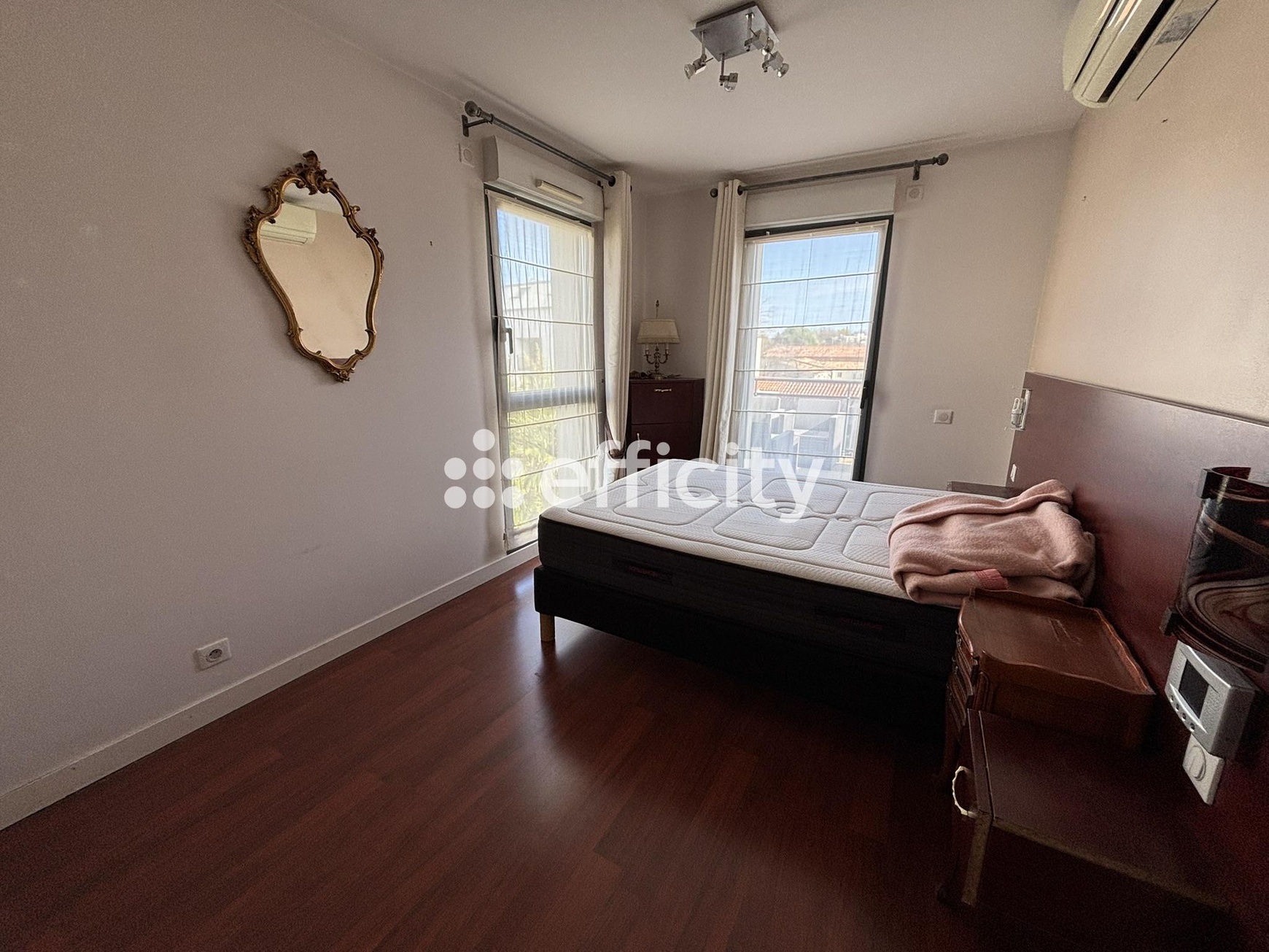 Achat immobilier Appartement 3 pièces  90m2 à La Rochelle (17000) - Photo n°9