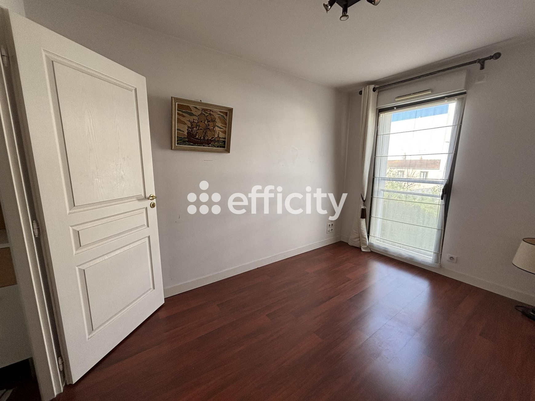 Achat immobilier Appartement 3 pièces  90m2 à La Rochelle (17000) - Photo n°10