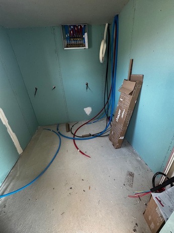 Maison - Saint-Hilaire-Bonneval