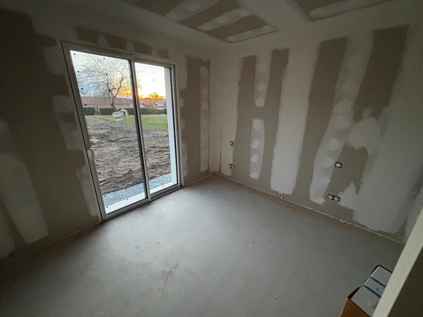 Maison - Saint-Hilaire-Bonneval