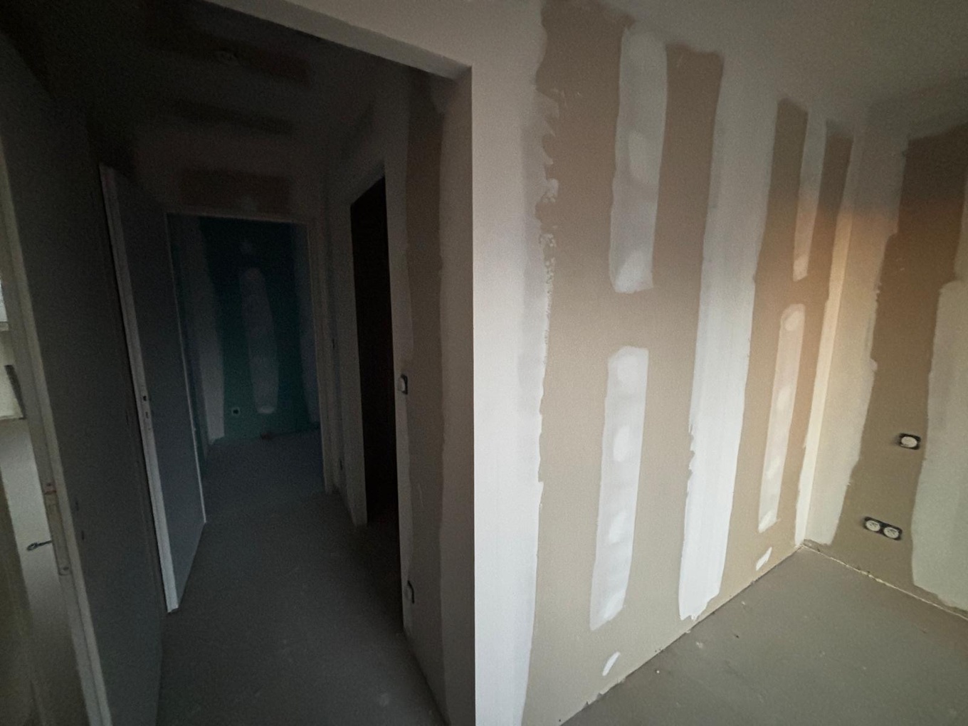 Maison - Saint-Hilaire-Bonneval