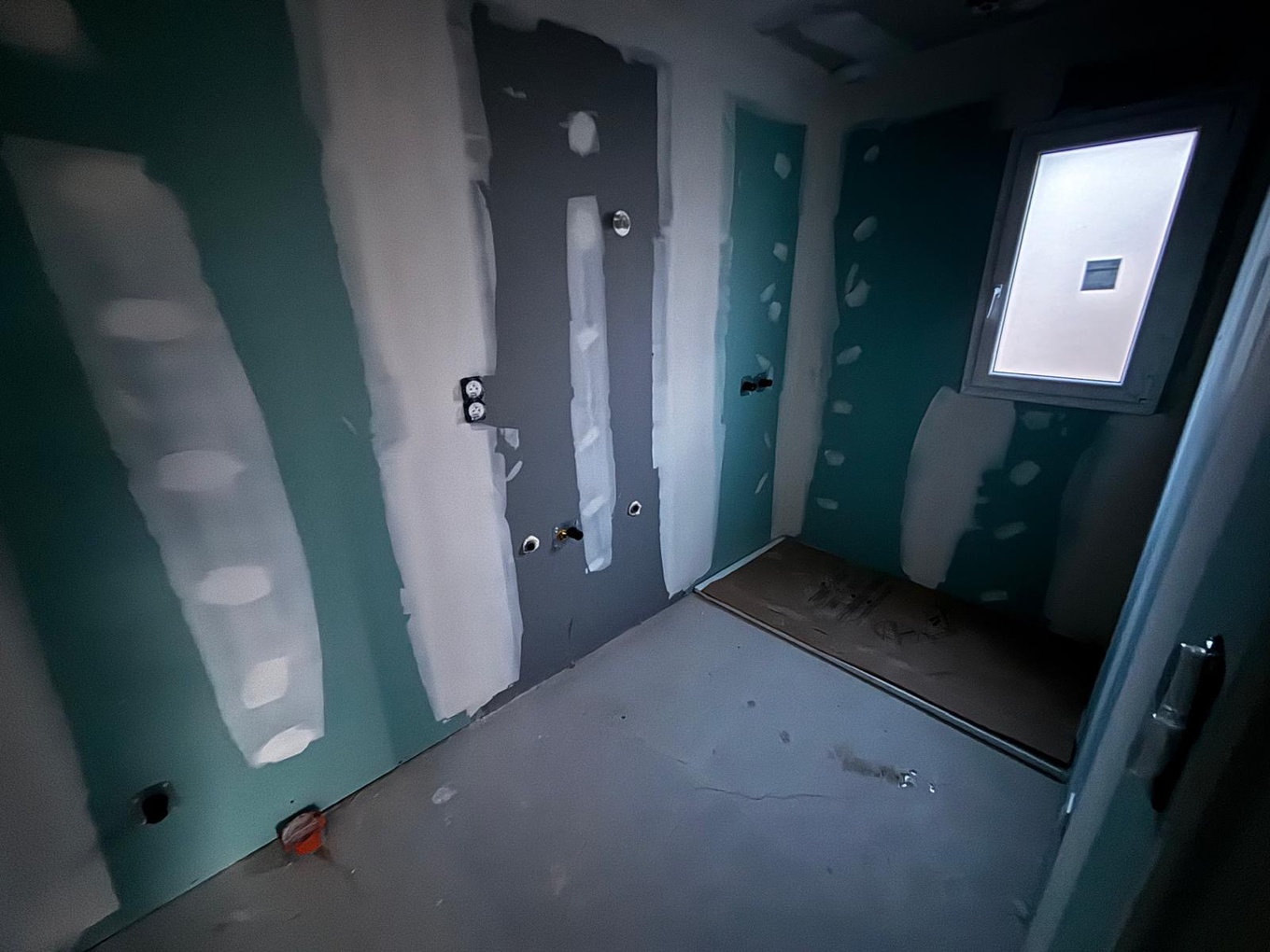 Maison - Saint-Hilaire-Bonneval