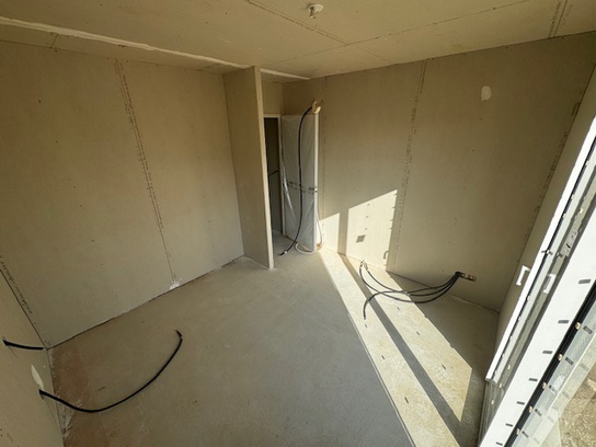 Maison - Saint-Hilaire-Bonneval