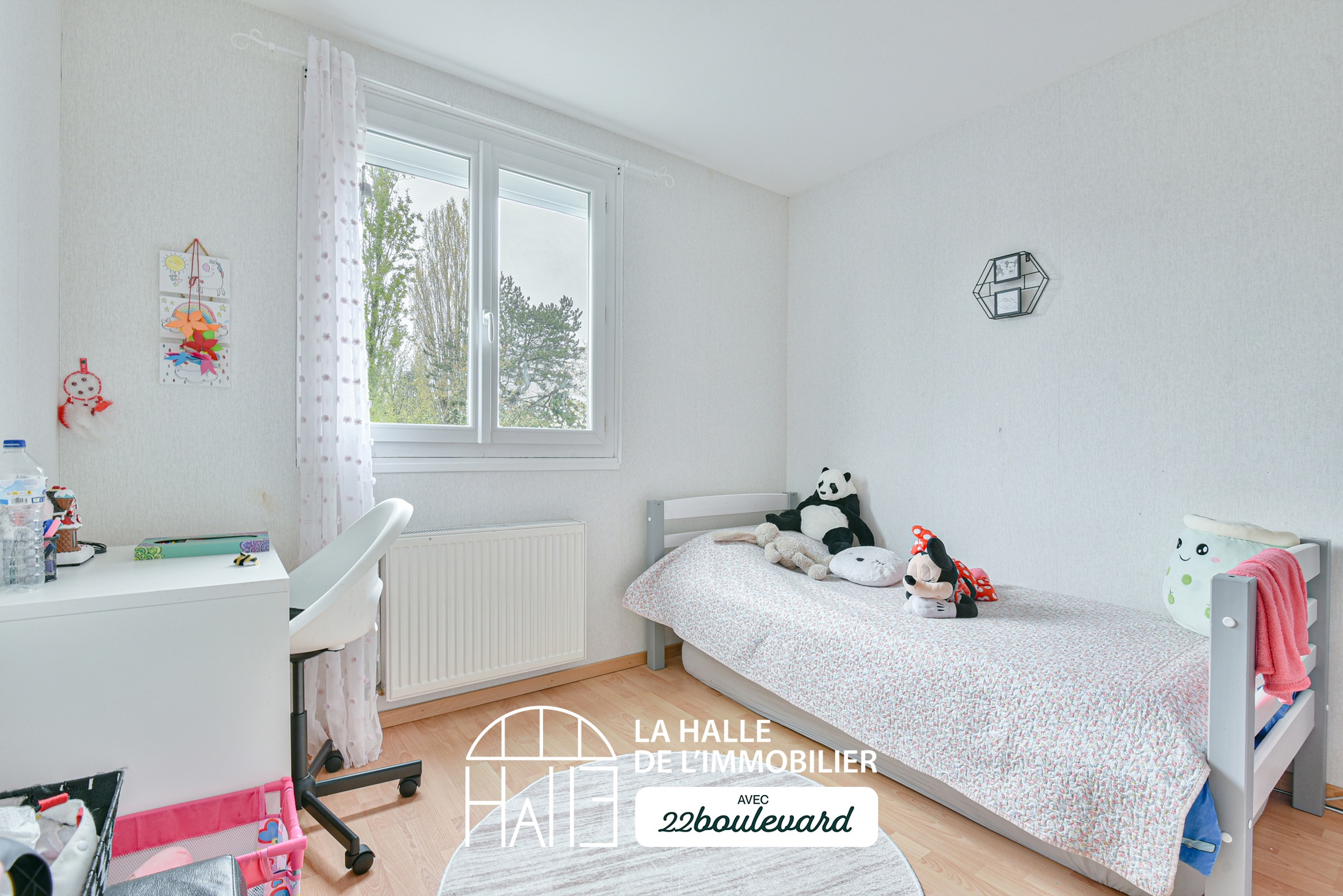 Maison - Limoges