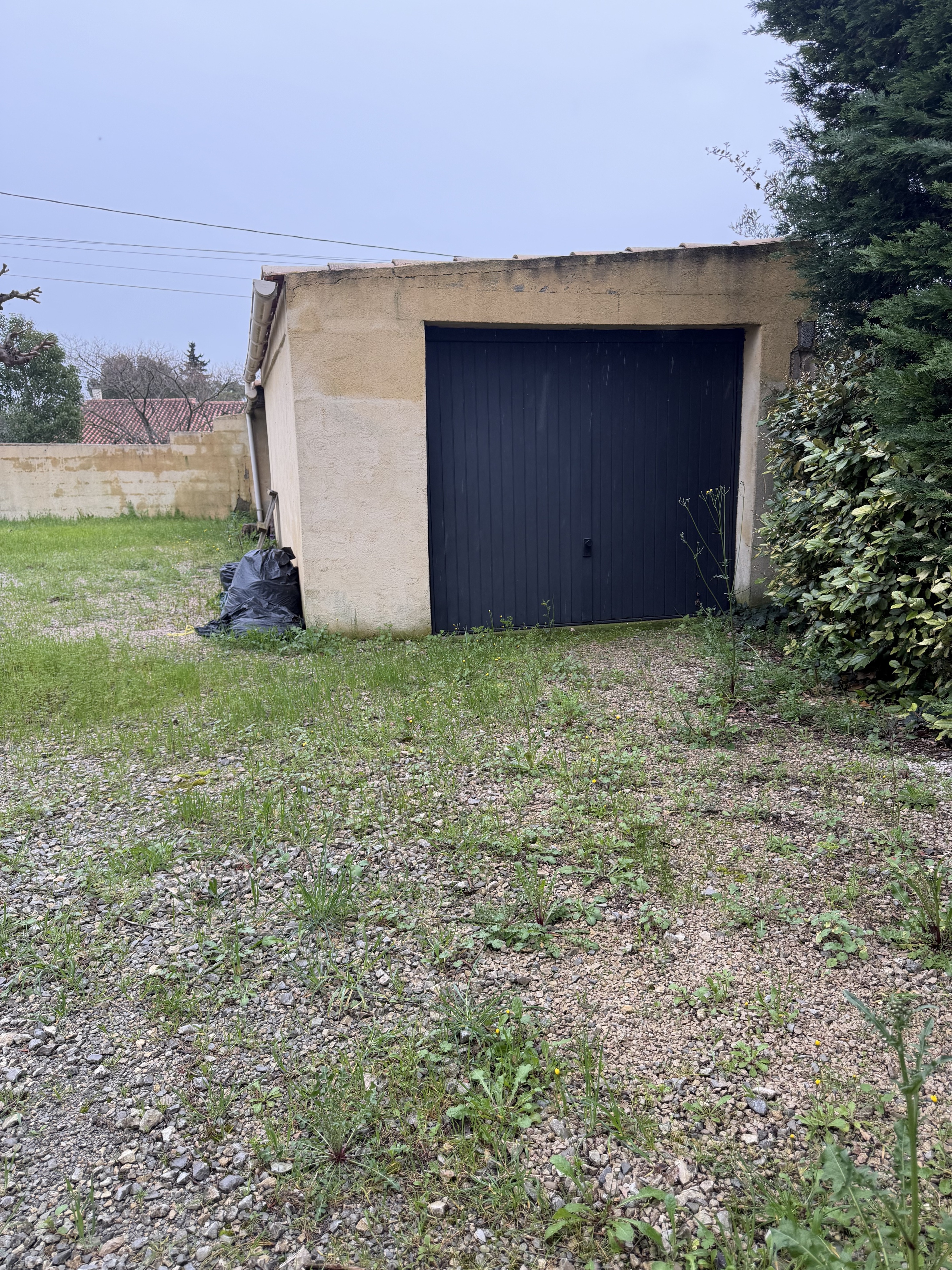 Achat immobilier Maison 6 pièces  199m2 à Aigues-Vives (30670) - Photo n°17