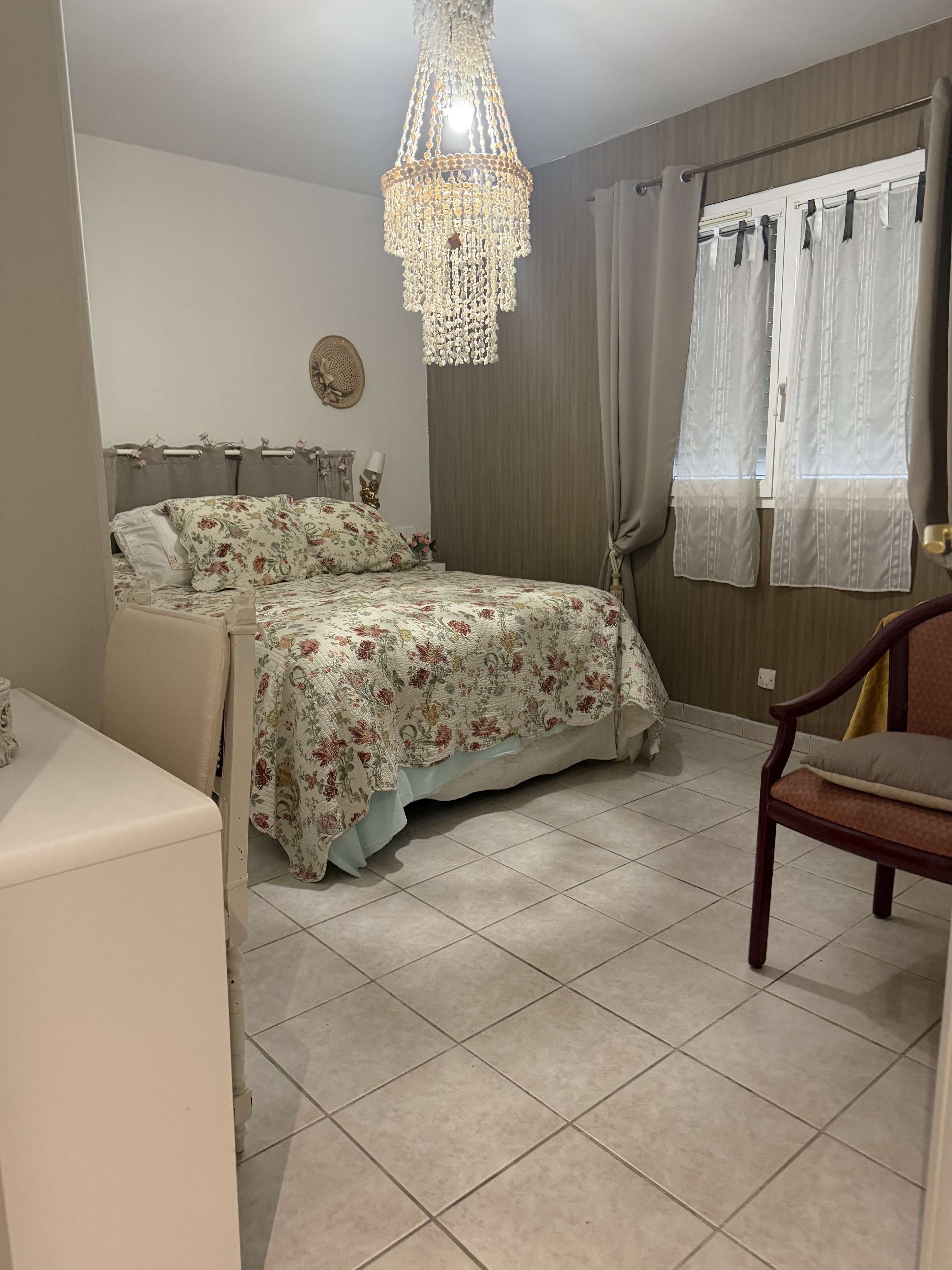 Achat immobilier Maison 6 pièces  199m2 à Aigues-Vives (30670) - Photo n°13