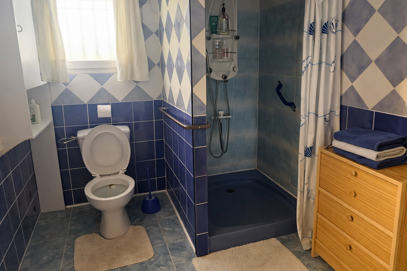 Achat immobilier Maison 6 pièces  199m2 à Aigues-Vives (30670) - Photo n°10