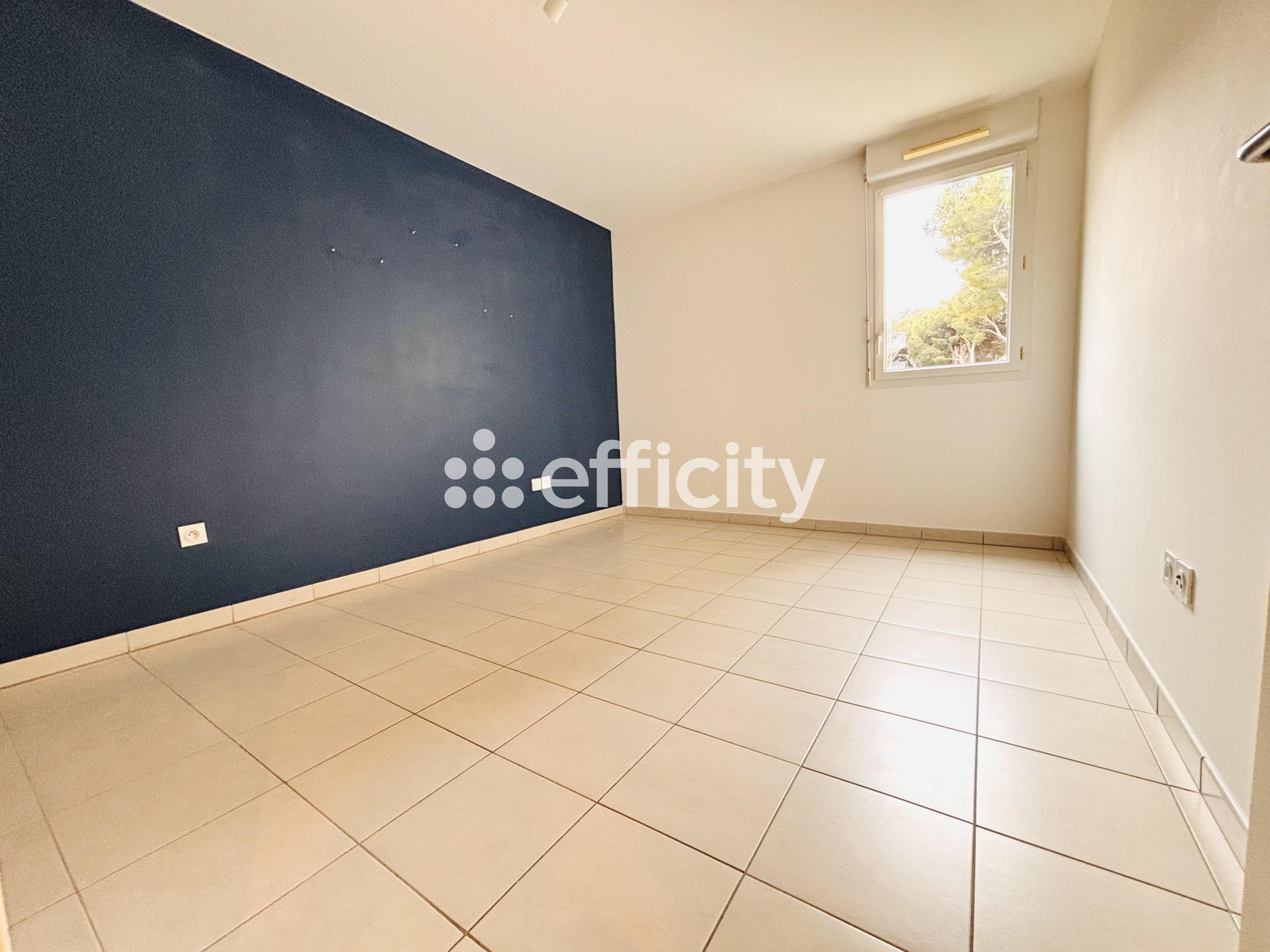 Achat immobilier Appartement 3 pièces  62m2 à Marseille (13009) - Photo n°7
