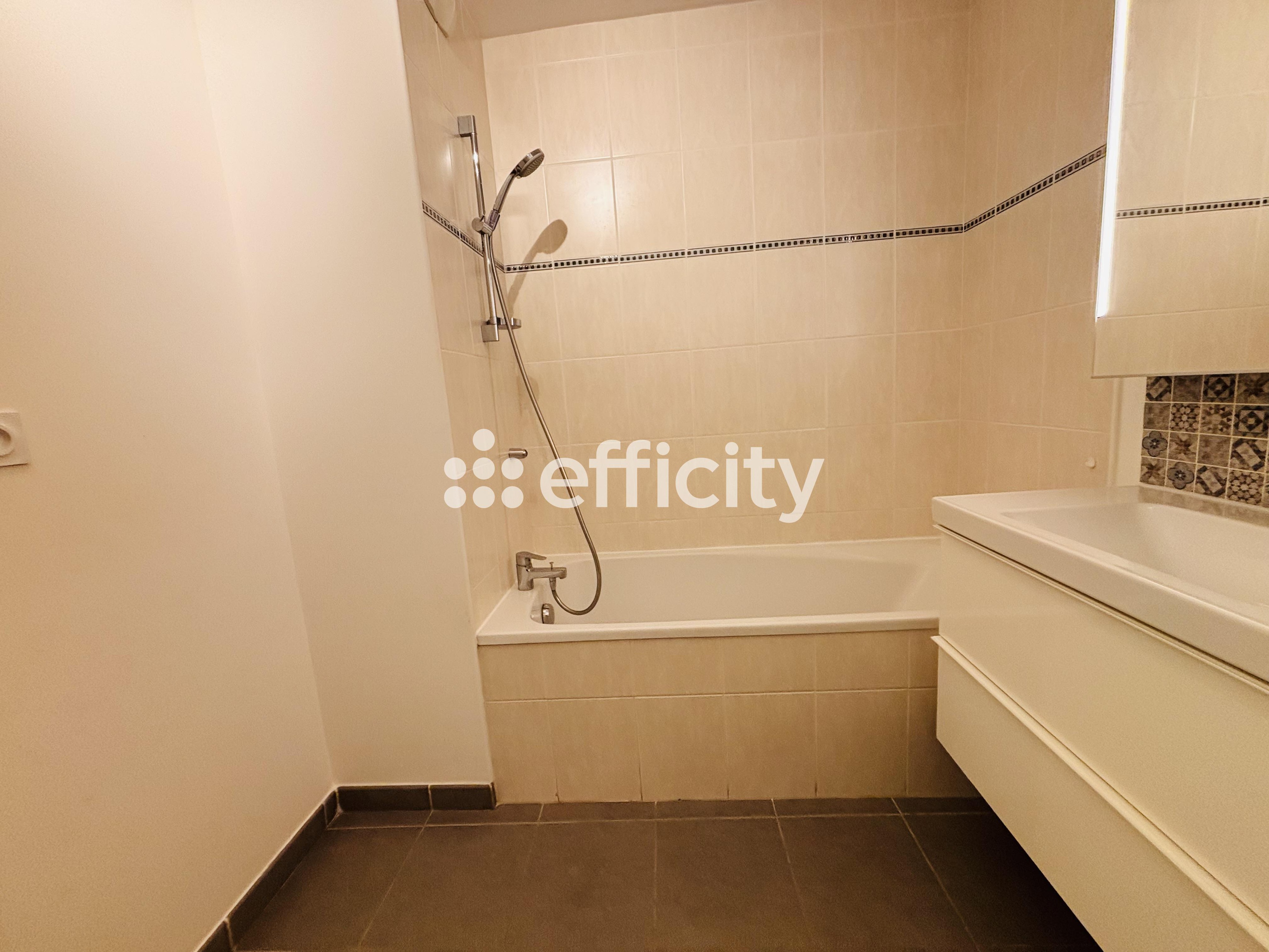 Achat immobilier Appartement 3 pièces  62m2 à Marseille (13009) - Photo n°10