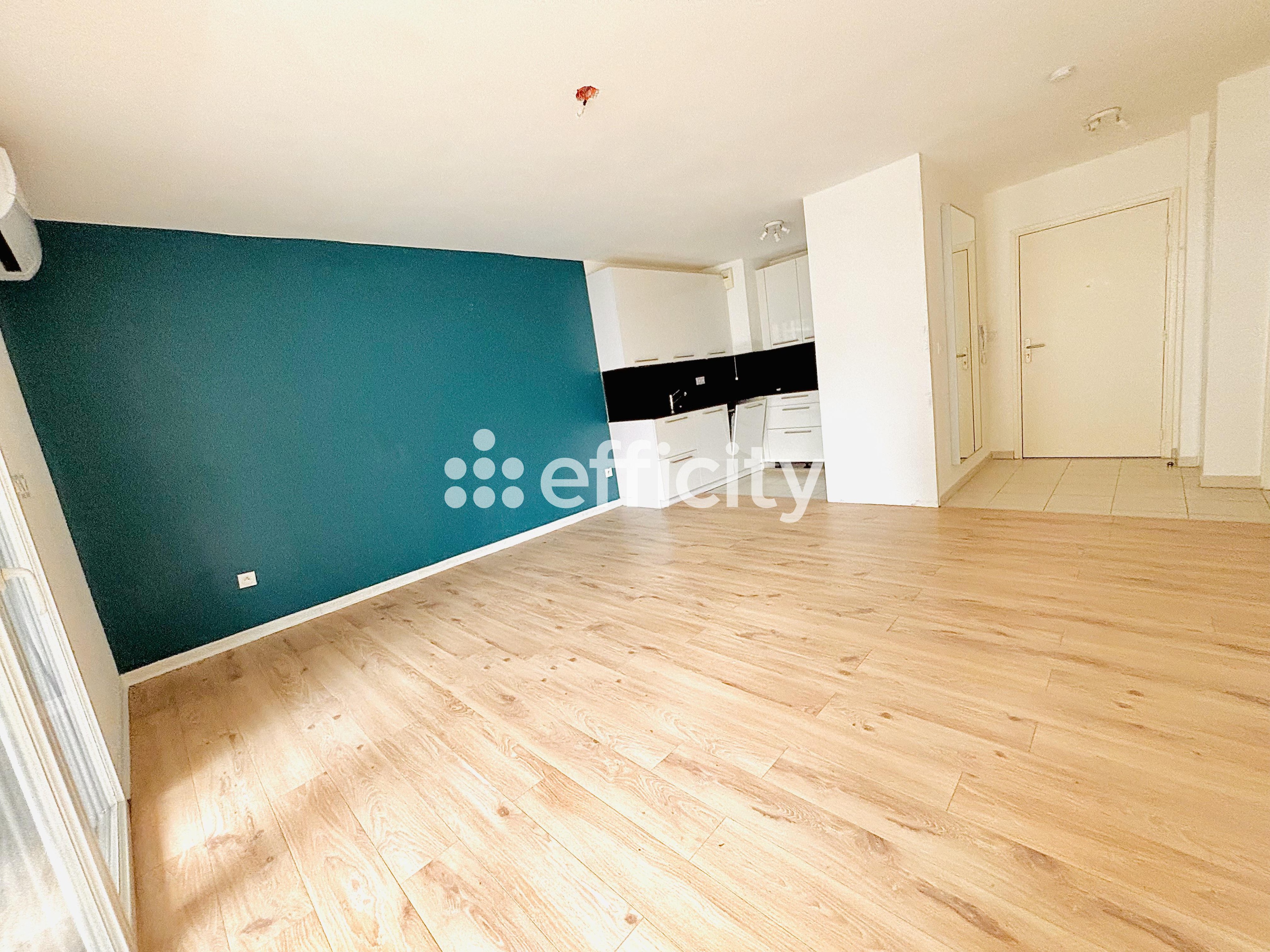 Achat immobilier Appartement 3 pièces  62m2 à Marseille (13009) - Photo n°4