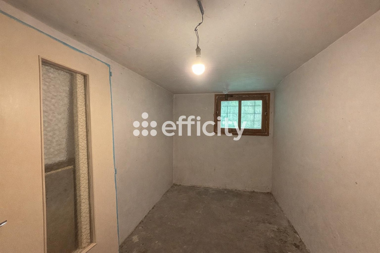 Achat immobilier Appartement 3 pièces  70m2 à Montpellier (34000) - Photo n°9
