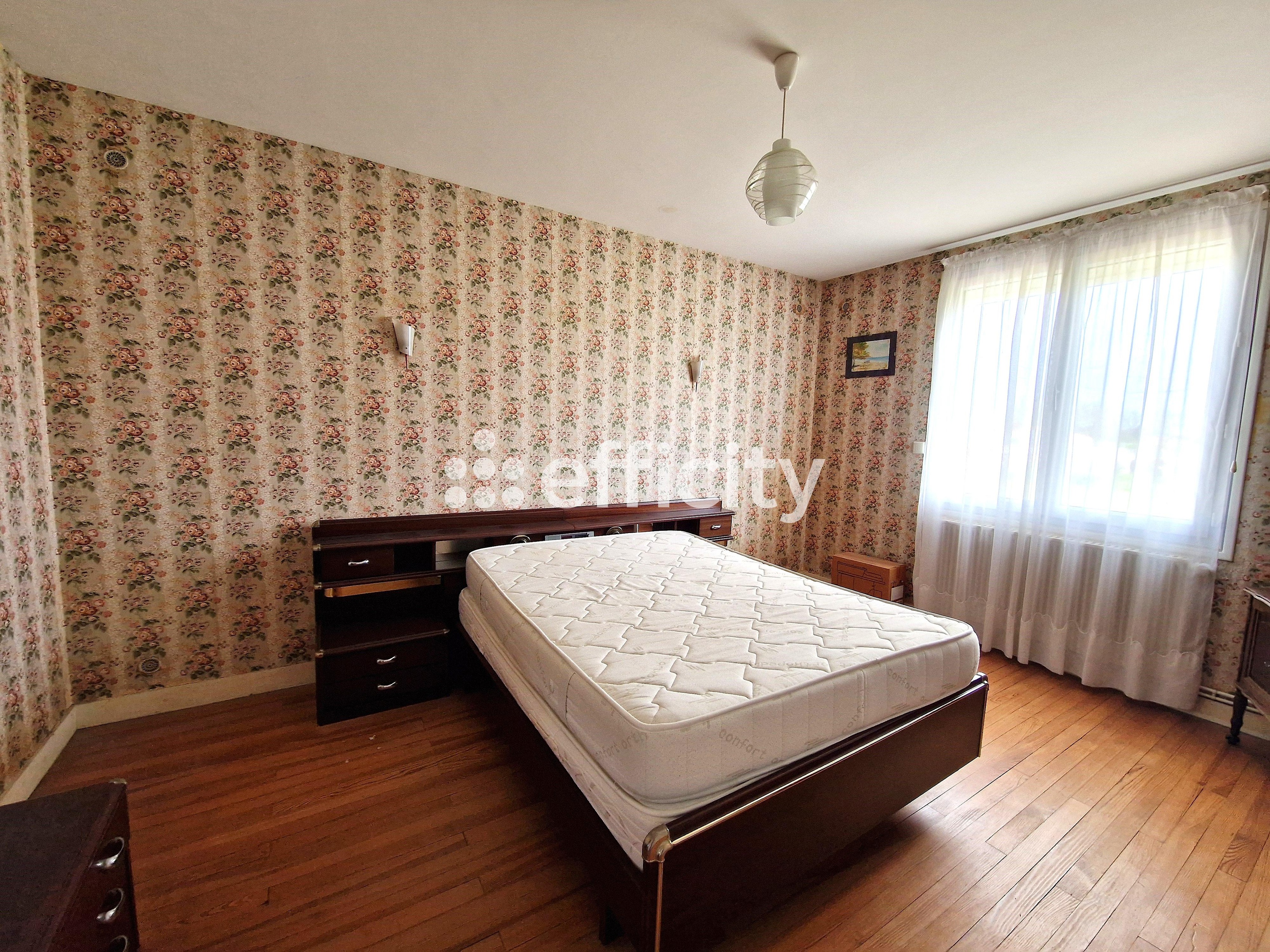 Achat immobilier Maison 5 pièces  113m2 à Saint-Just-Luzac (17320) - Photo n°10