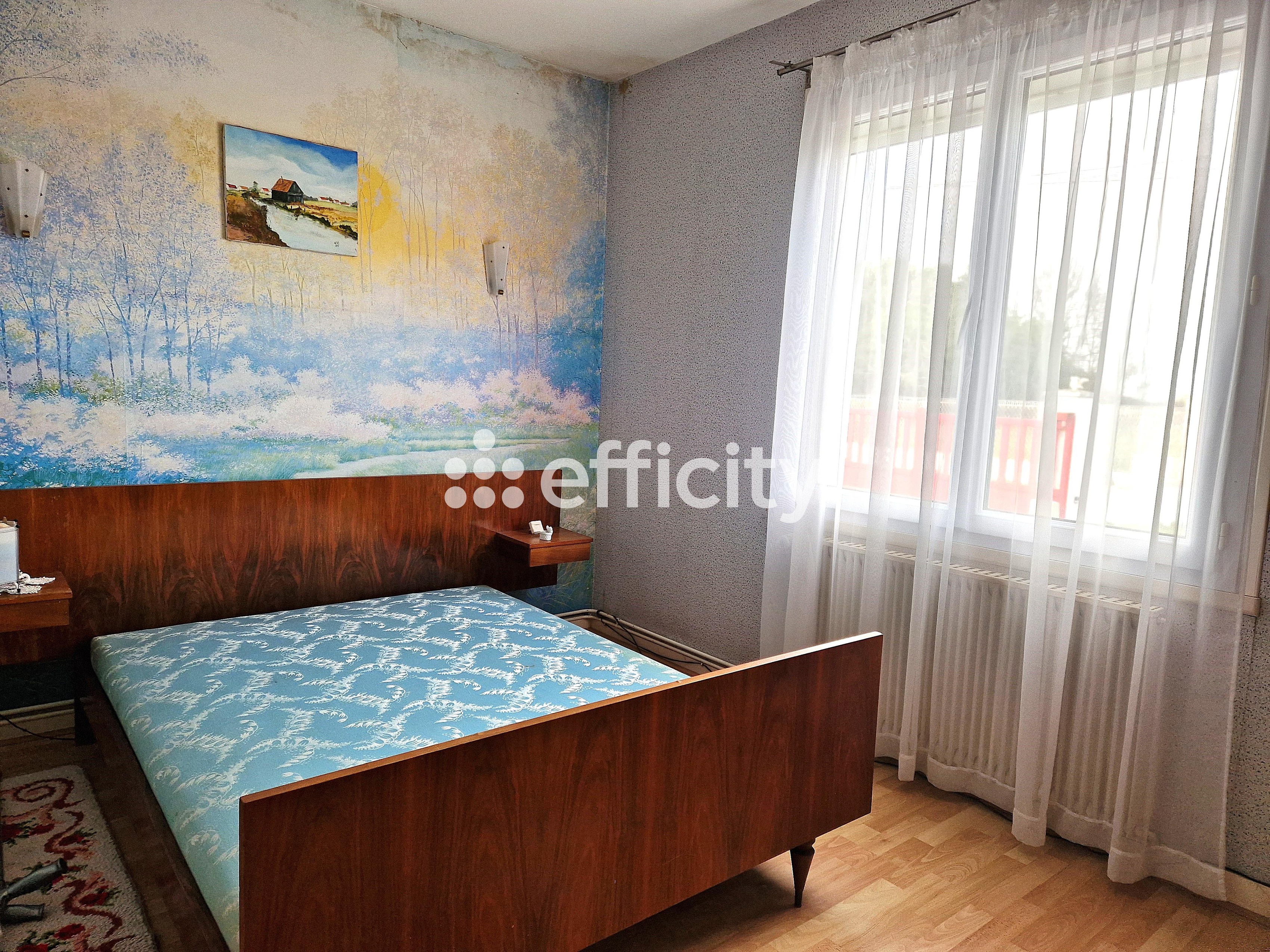 Achat immobilier Maison 5 pièces  113m2 à Saint-Just-Luzac (17320) - Photo n°12