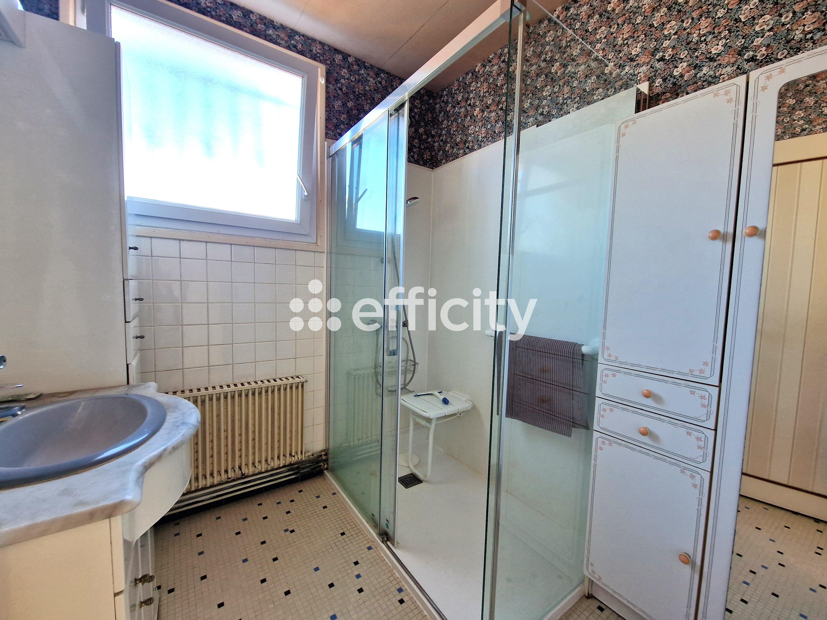 Achat immobilier Maison 5 pièces  113m2 à Saint-Just-Luzac (17320) - Photo n°14