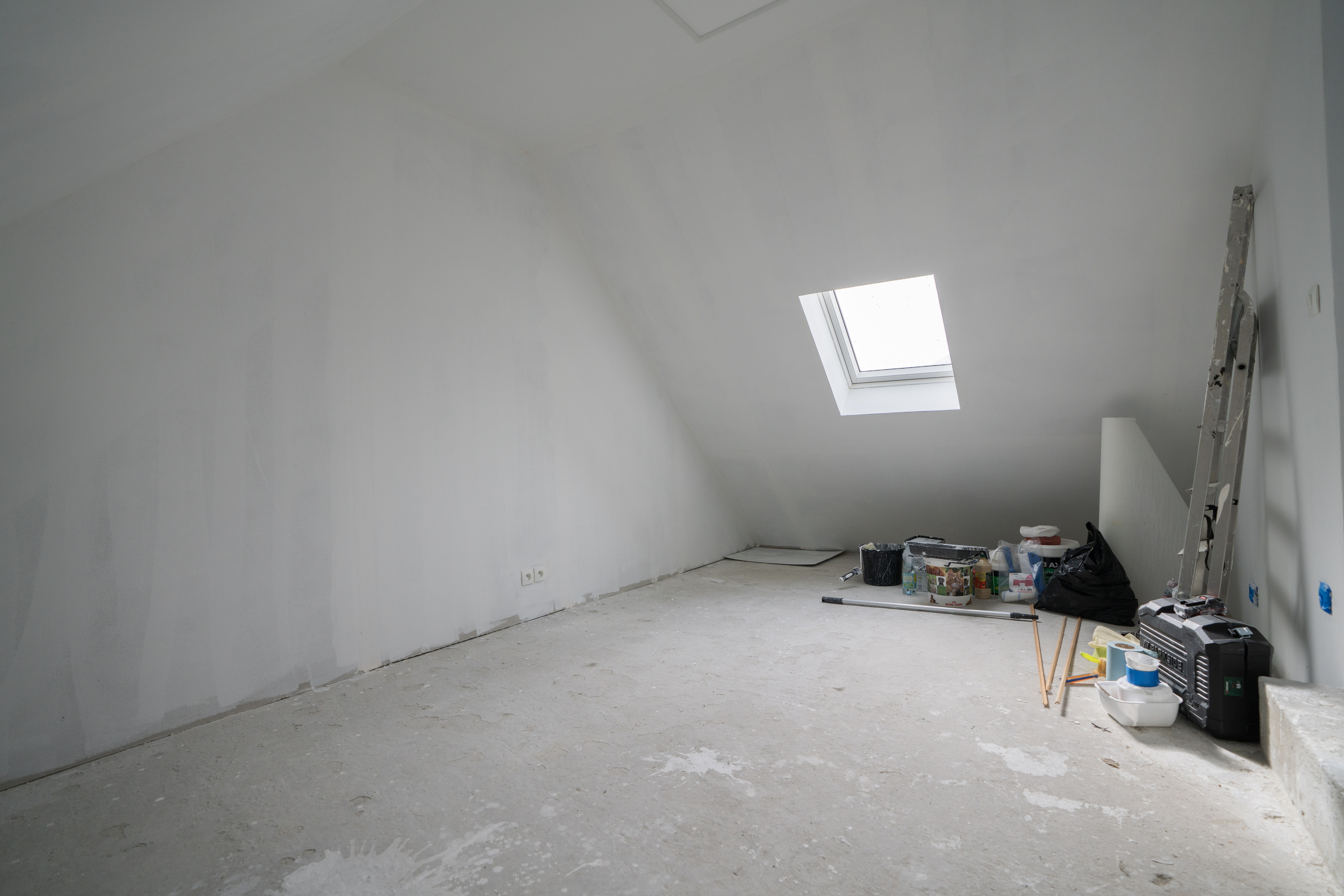 Achat immobilier Maison 5 pièces  90m2 à Retiers (35240) - Photo n°7
