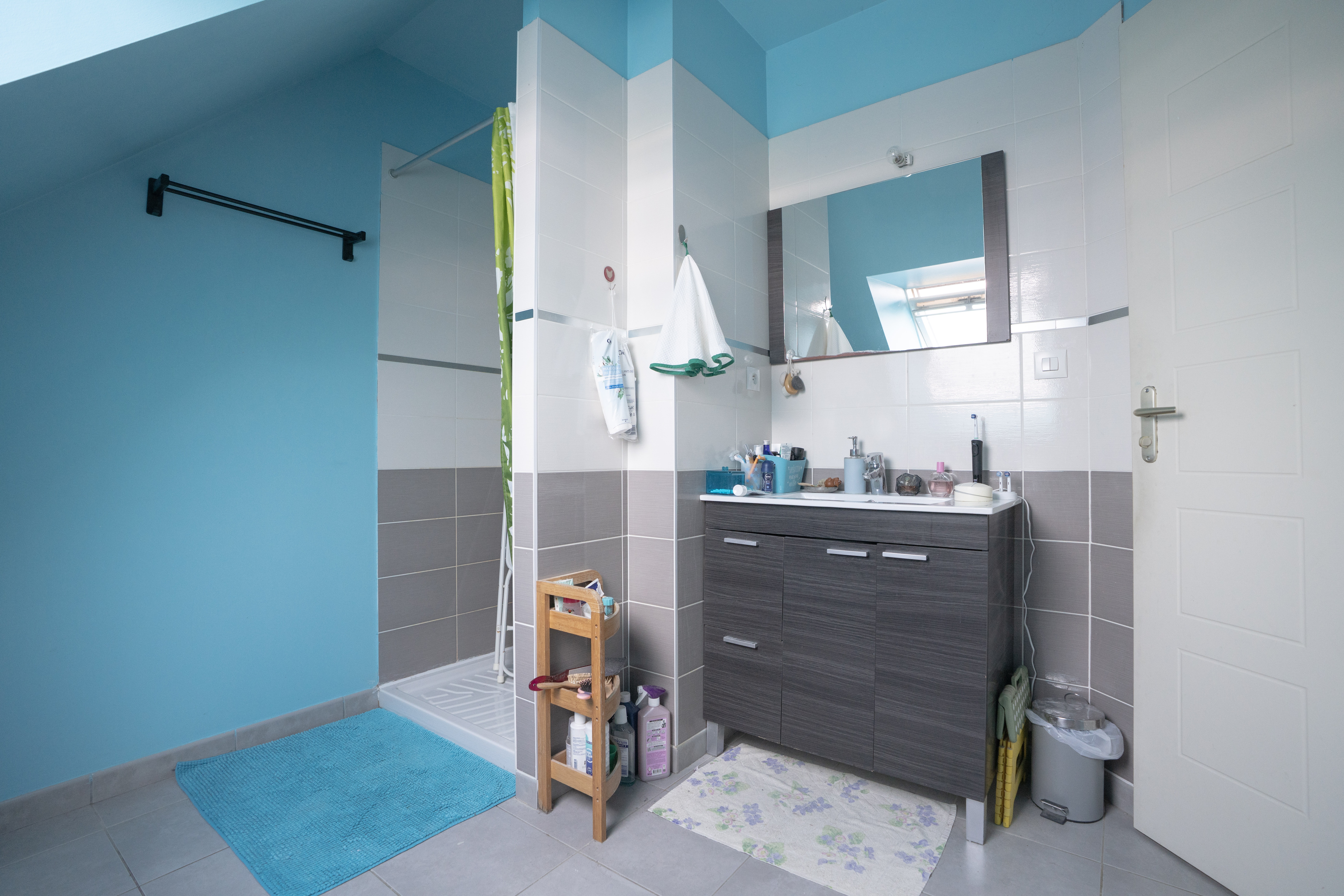 Achat immobilier Maison 5 pièces  90m2 à Retiers (35240) - Photo n°4