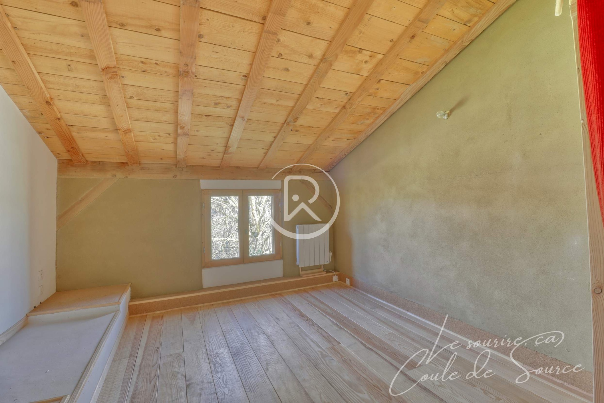 Achat immobilier Maison 5 pièces  130m2 à Cologne (32430) - Photo n°6