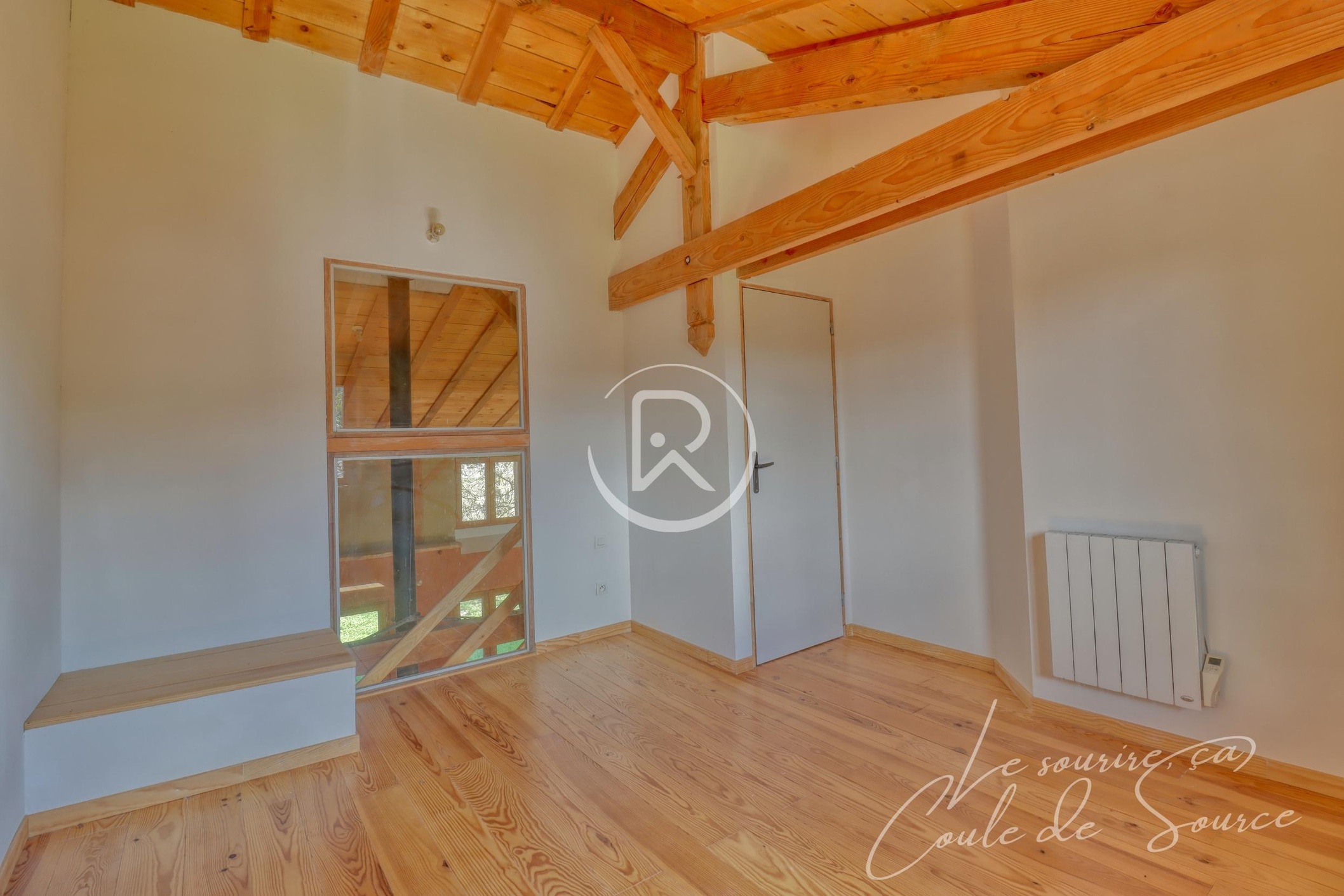 Achat immobilier Maison 5 pièces  130m2 à Cologne (32430) - Photo n°7