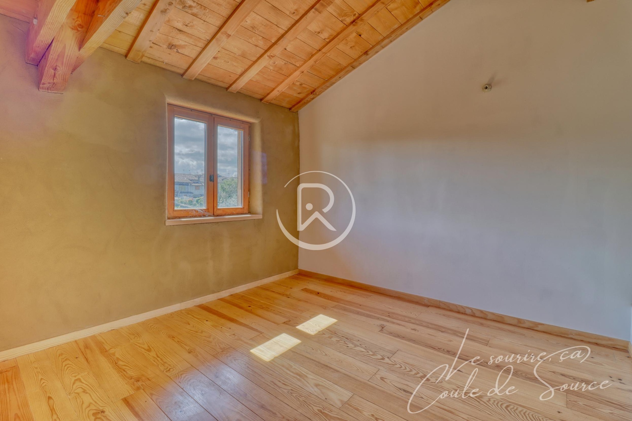 Achat immobilier Maison 5 pièces  130m2 à Cologne (32430) - Photo n°8