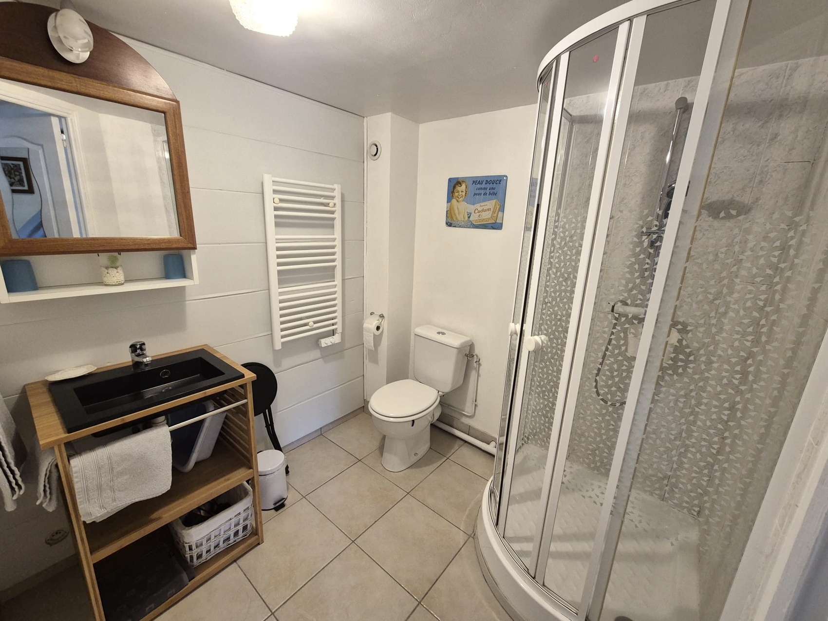 Achat immobilier Maison 12 pièces  312m2 à Nohant-Vic (36400) - Photo n°27