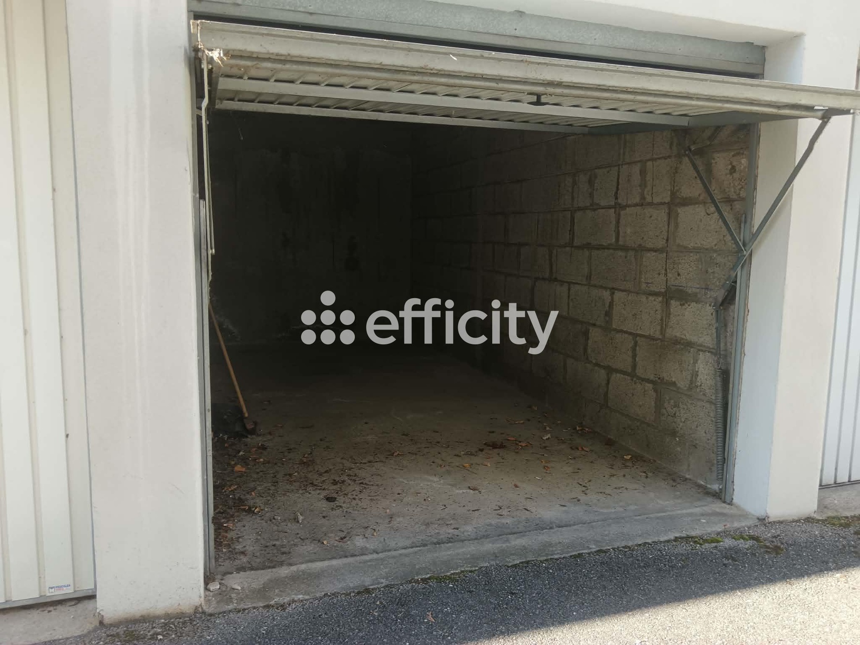 Achat immobilier Appartement 4 pièces  60m2 à Saint-Étienne (42100) - Photo n°11