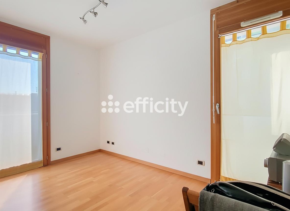 Achat immobilier Appartement 3 pièces  71m2 à Tours (37200) - Photo n°5
