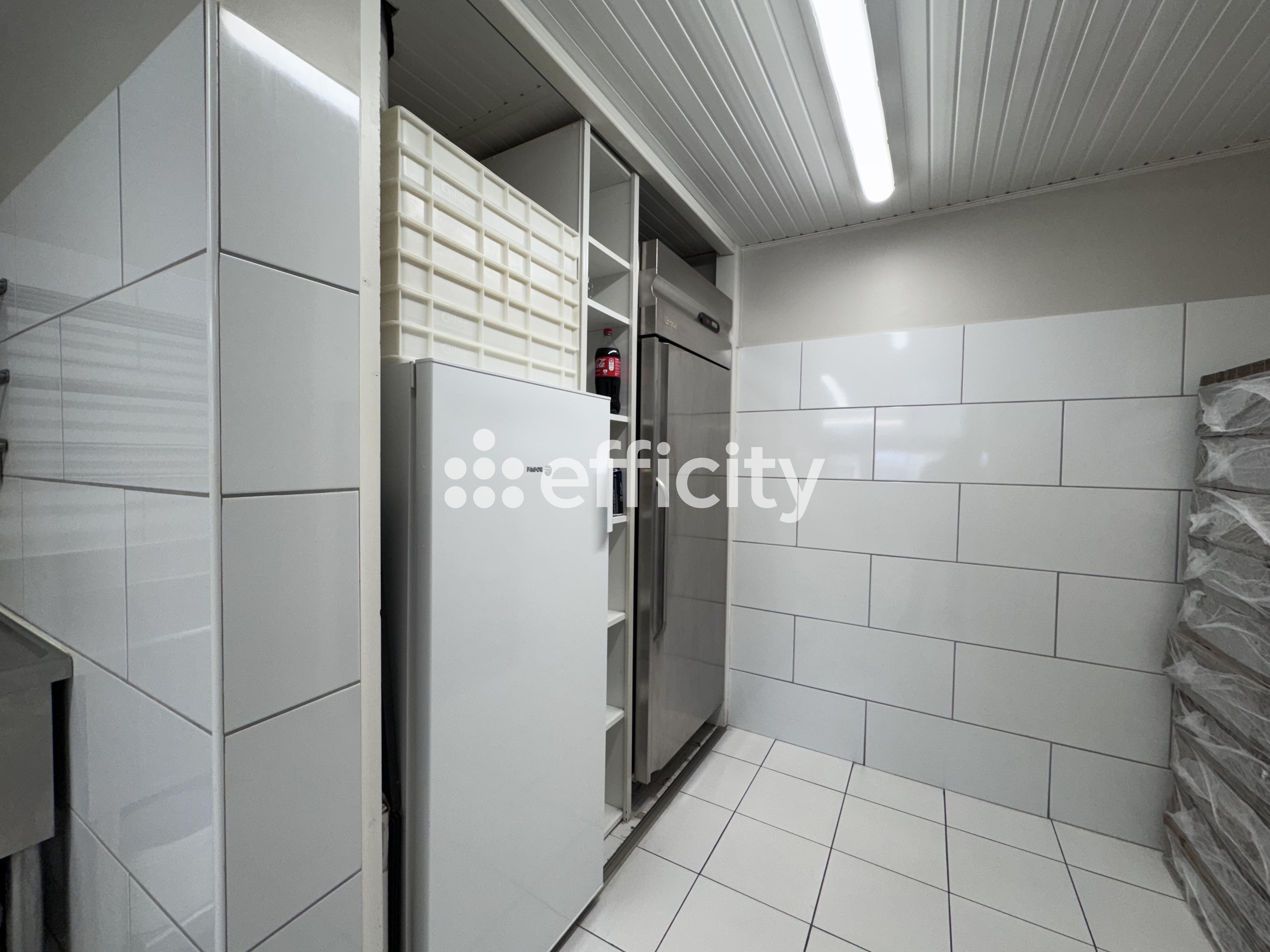 Achat immobilier Local commercial 2 pièces  78m2 à Lanton (33138) - Photo n°10