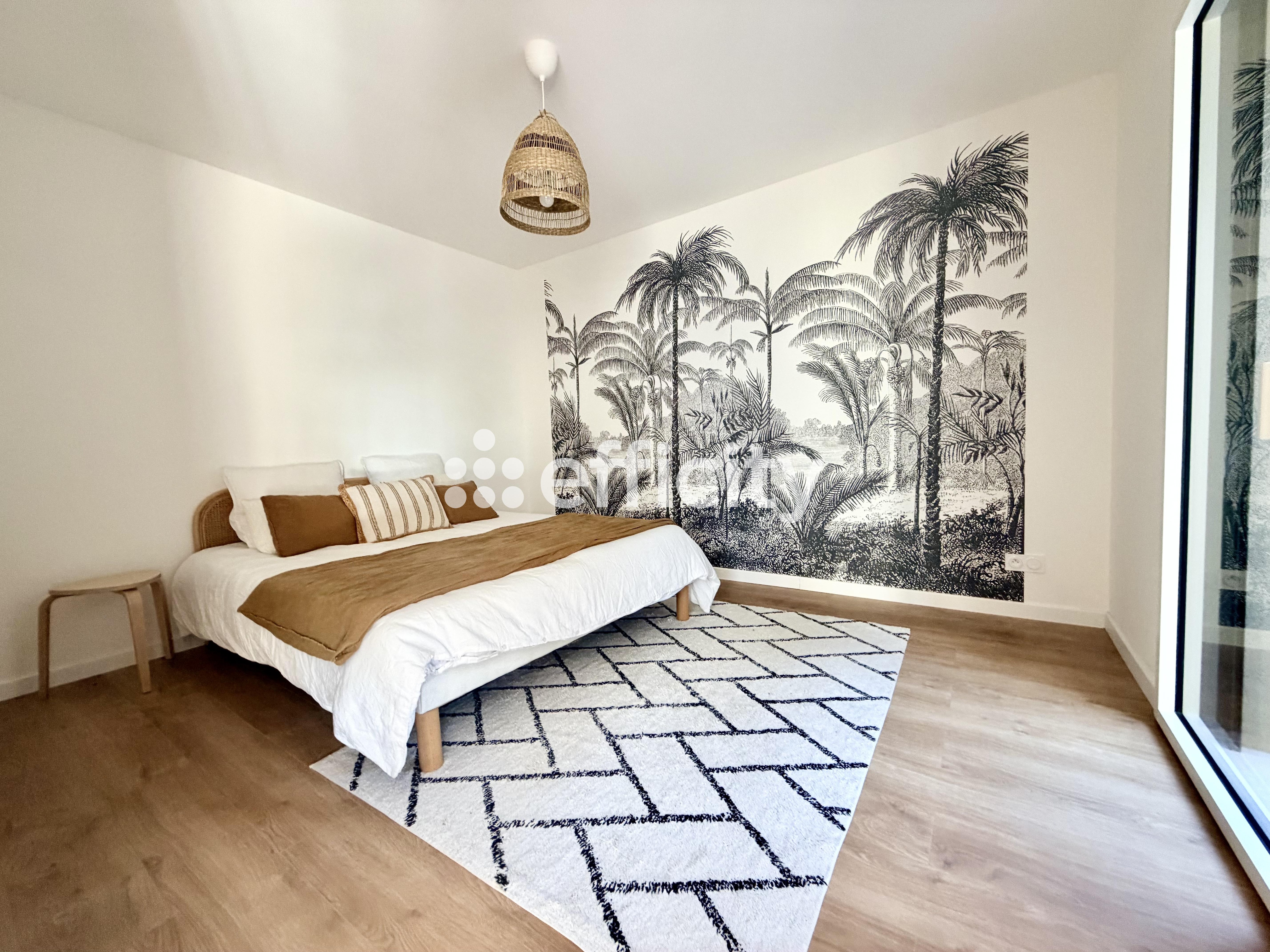 Achat immobilier Maison 6 pièces  145m2 à Châteaugiron (35410) - Photo n°5