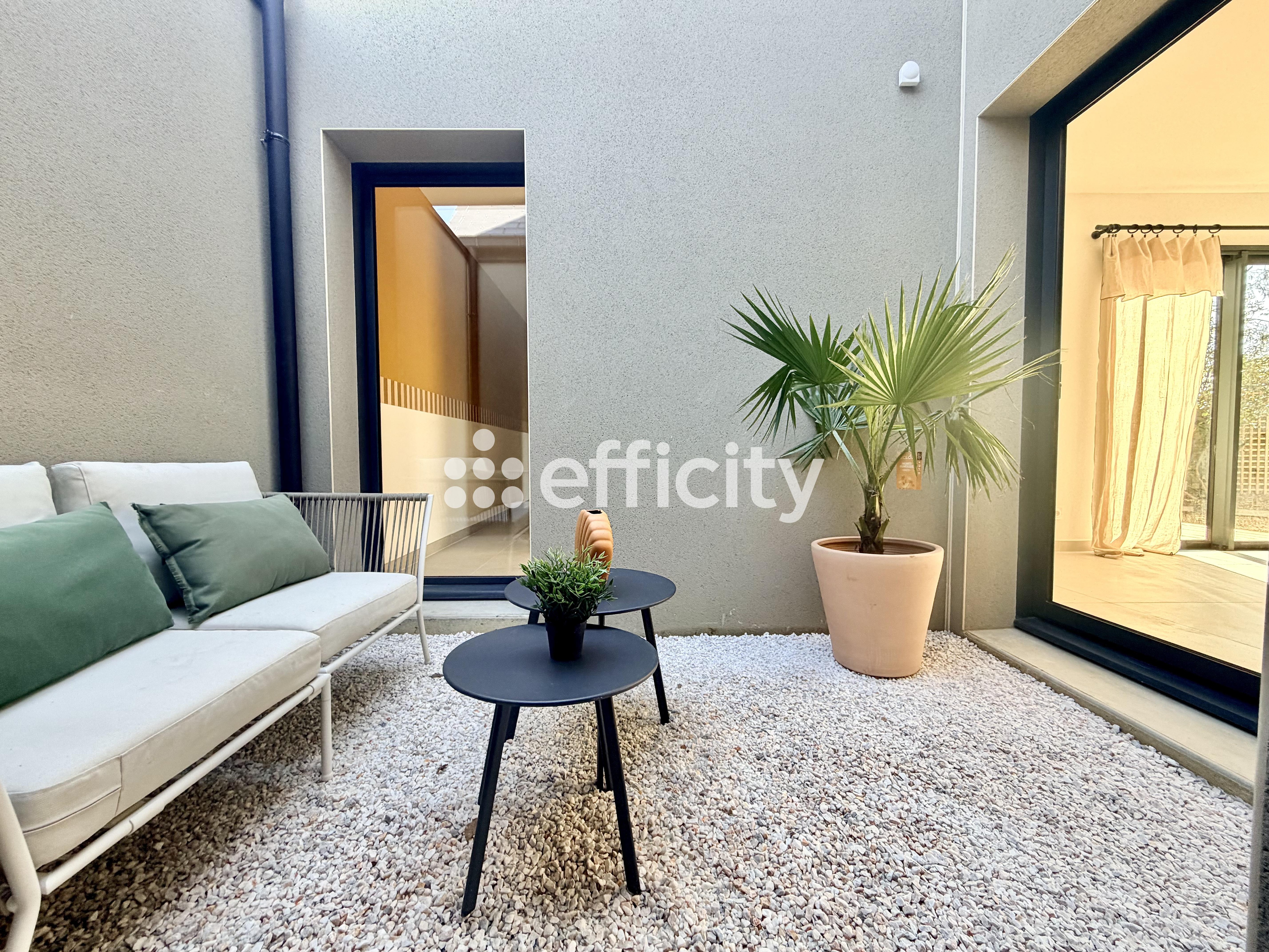 Achat immobilier Maison 6 pièces  145m2 à Châteaugiron (35410) - Photo n°10